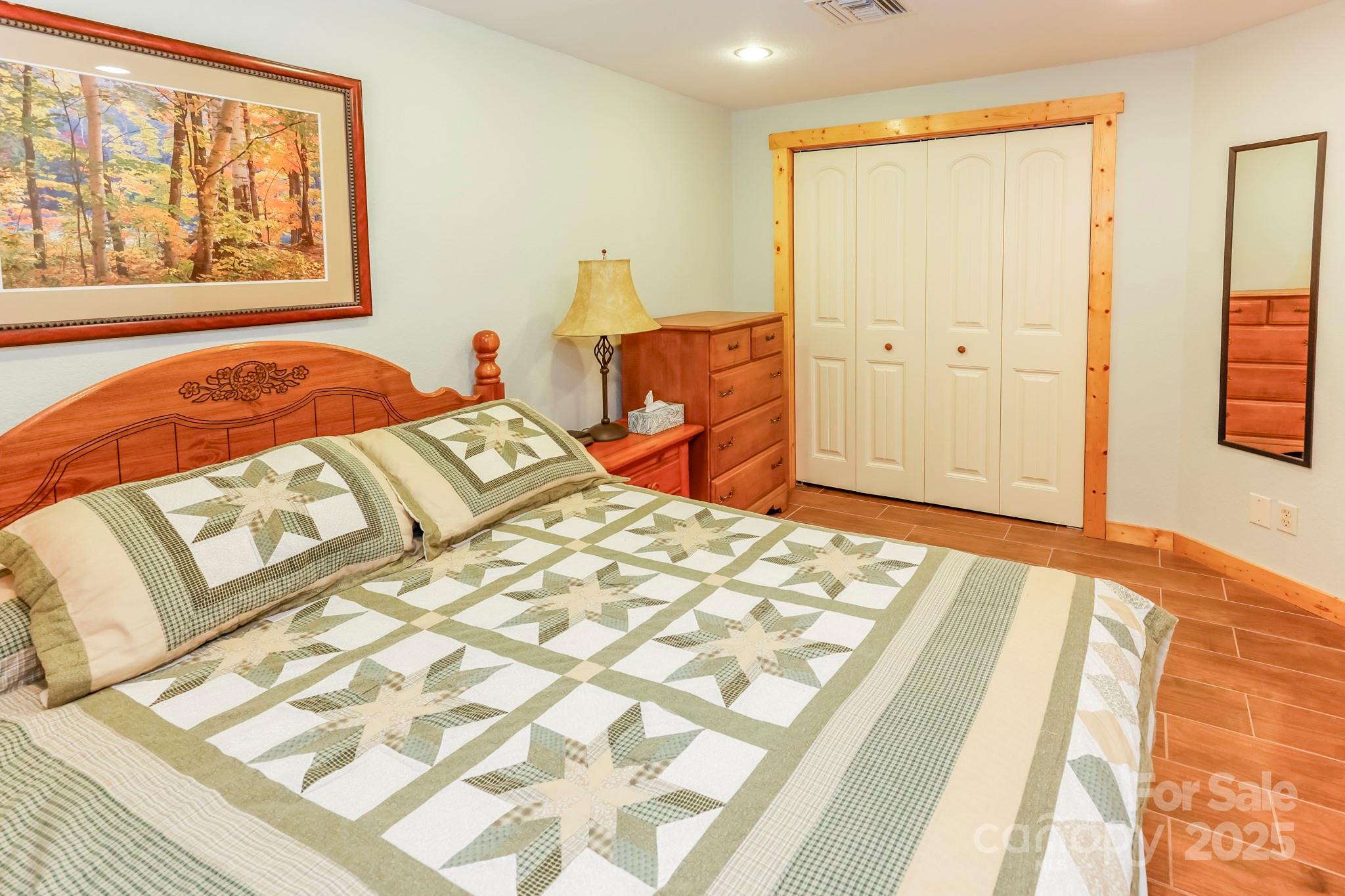 200 River Landing Rutherfordton NC 28139