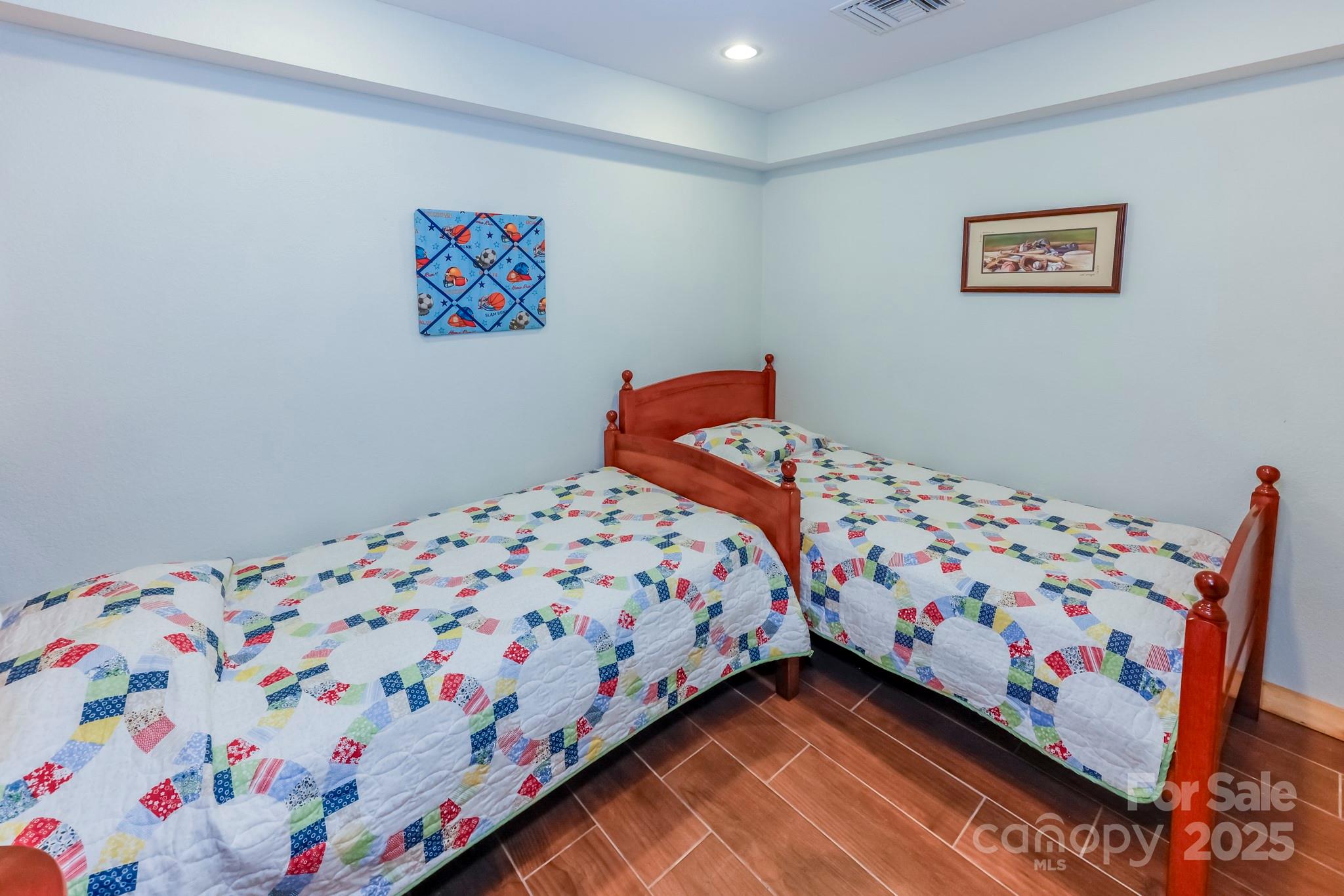 200 River Landing Rutherfordton NC 28139