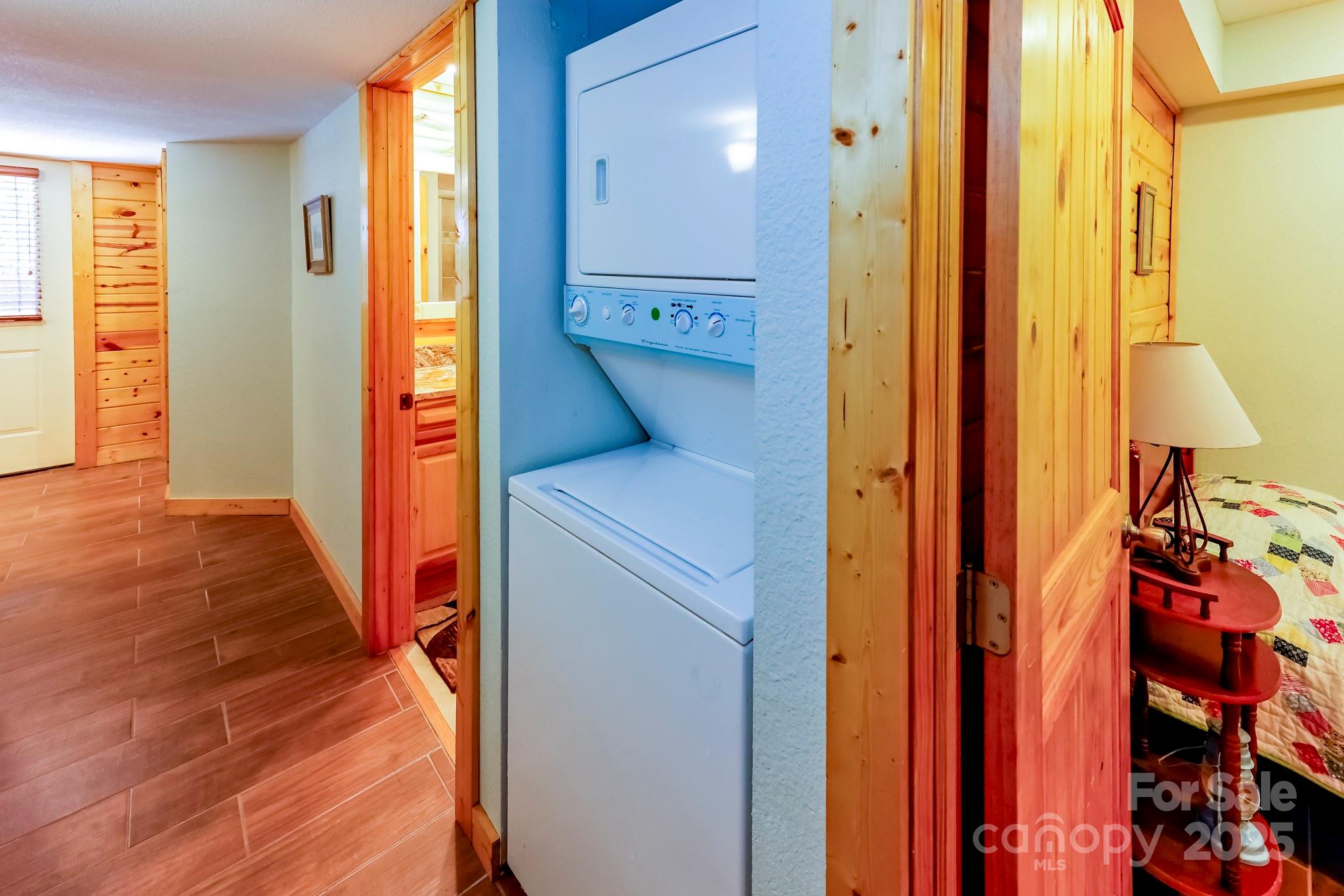200 River Landing Rutherfordton NC 28139