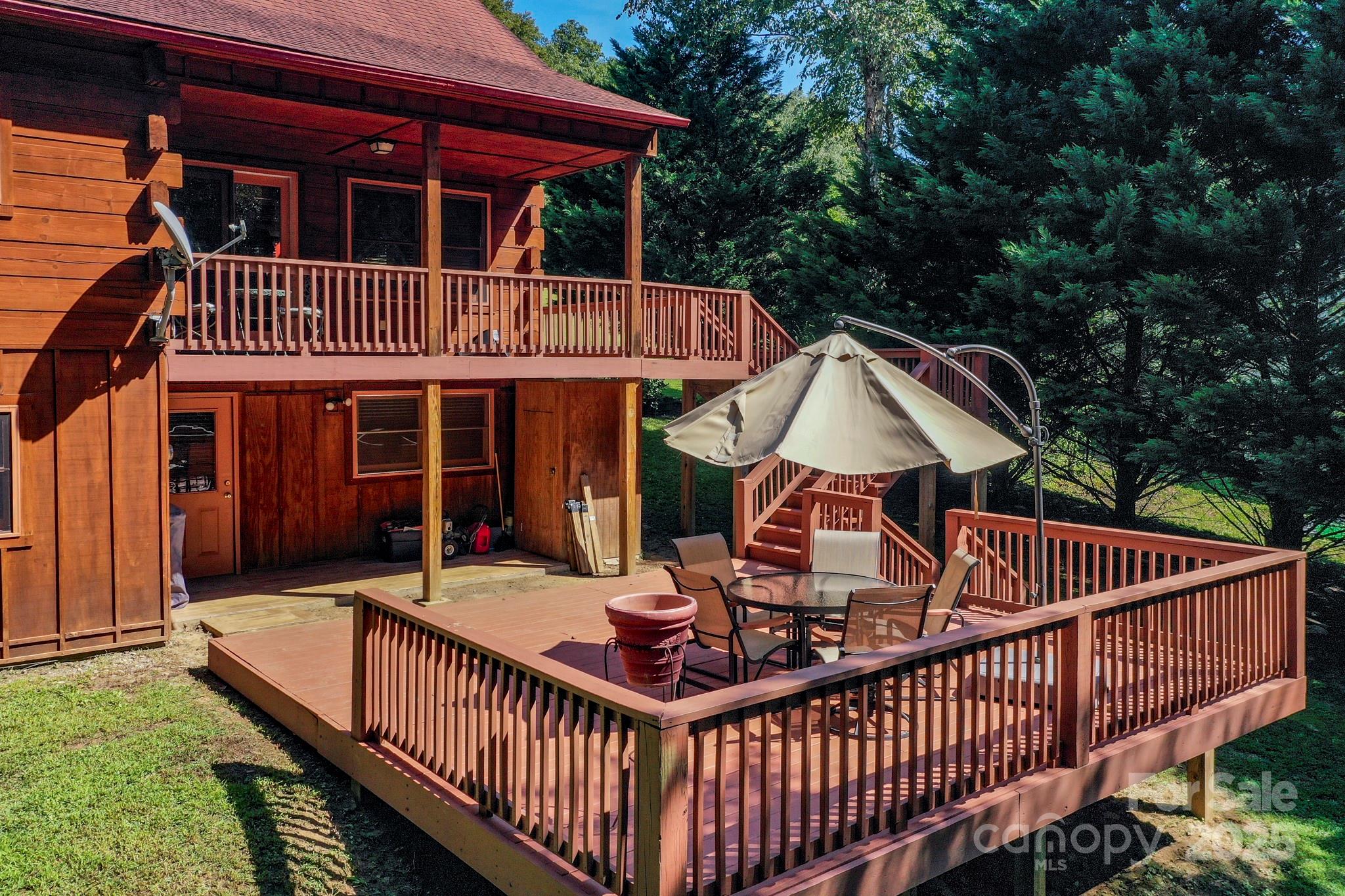 200 River Landing Rutherfordton NC 28139