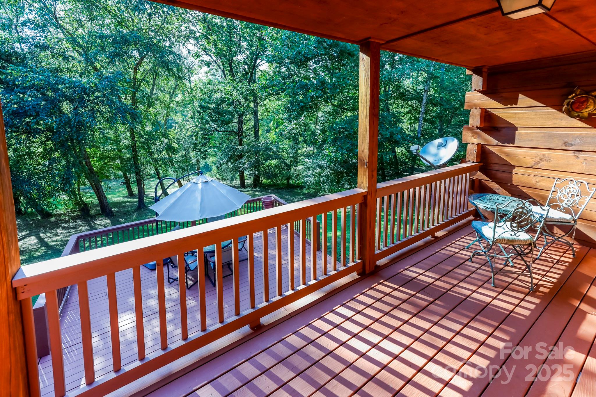 200 River Landing Rutherfordton NC 28139