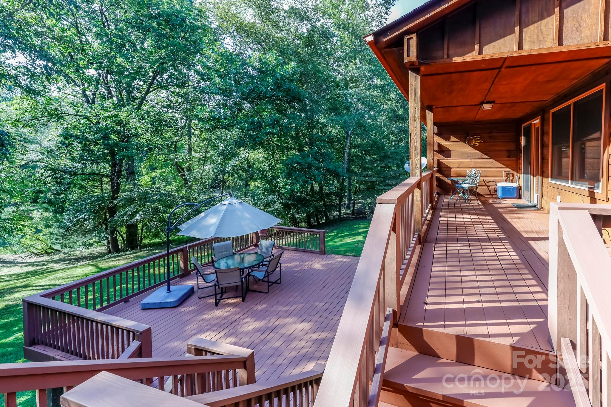 200 River Landing Rutherfordton NC 28139