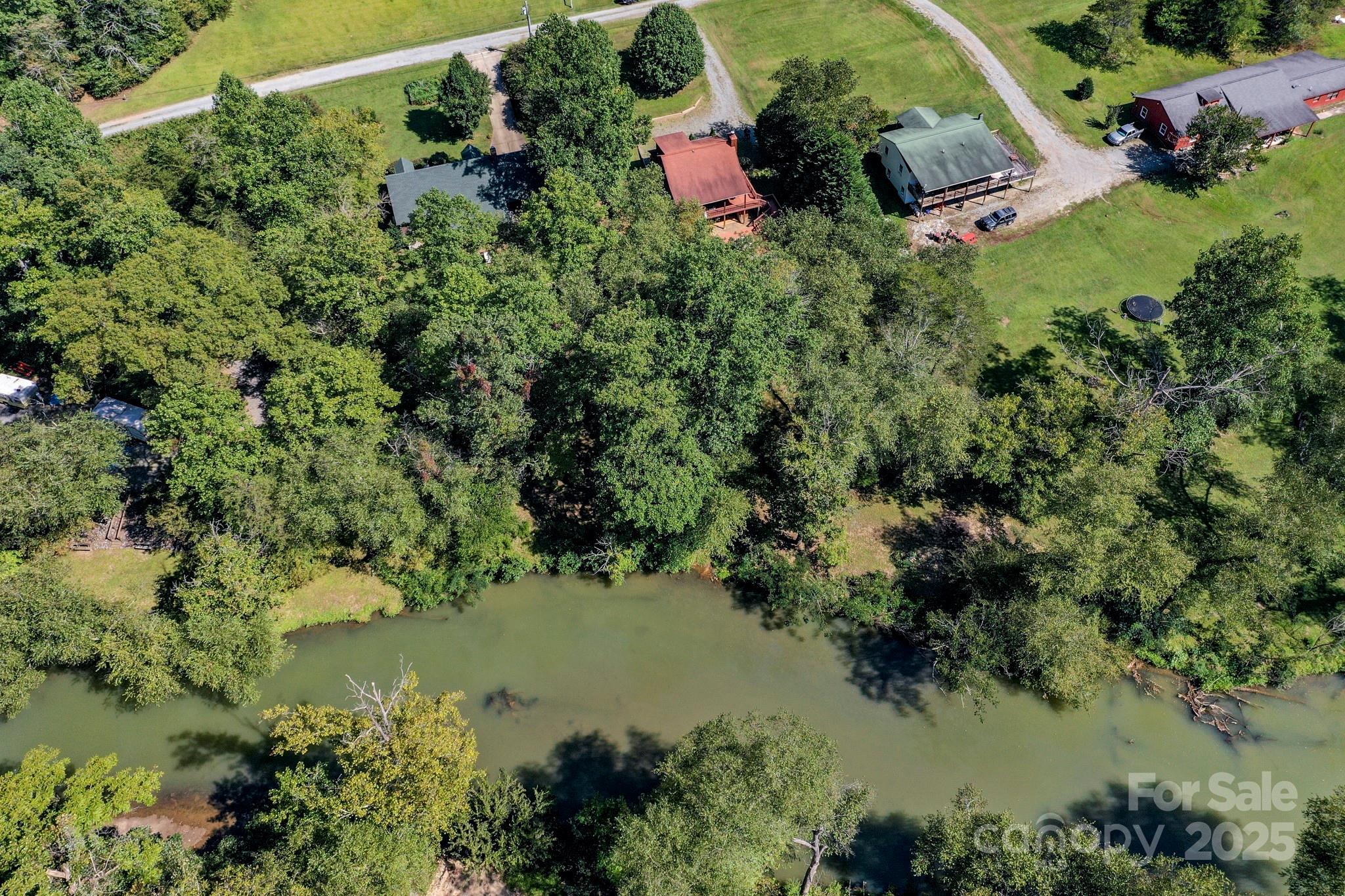 200 River Landing Rutherfordton NC 28139