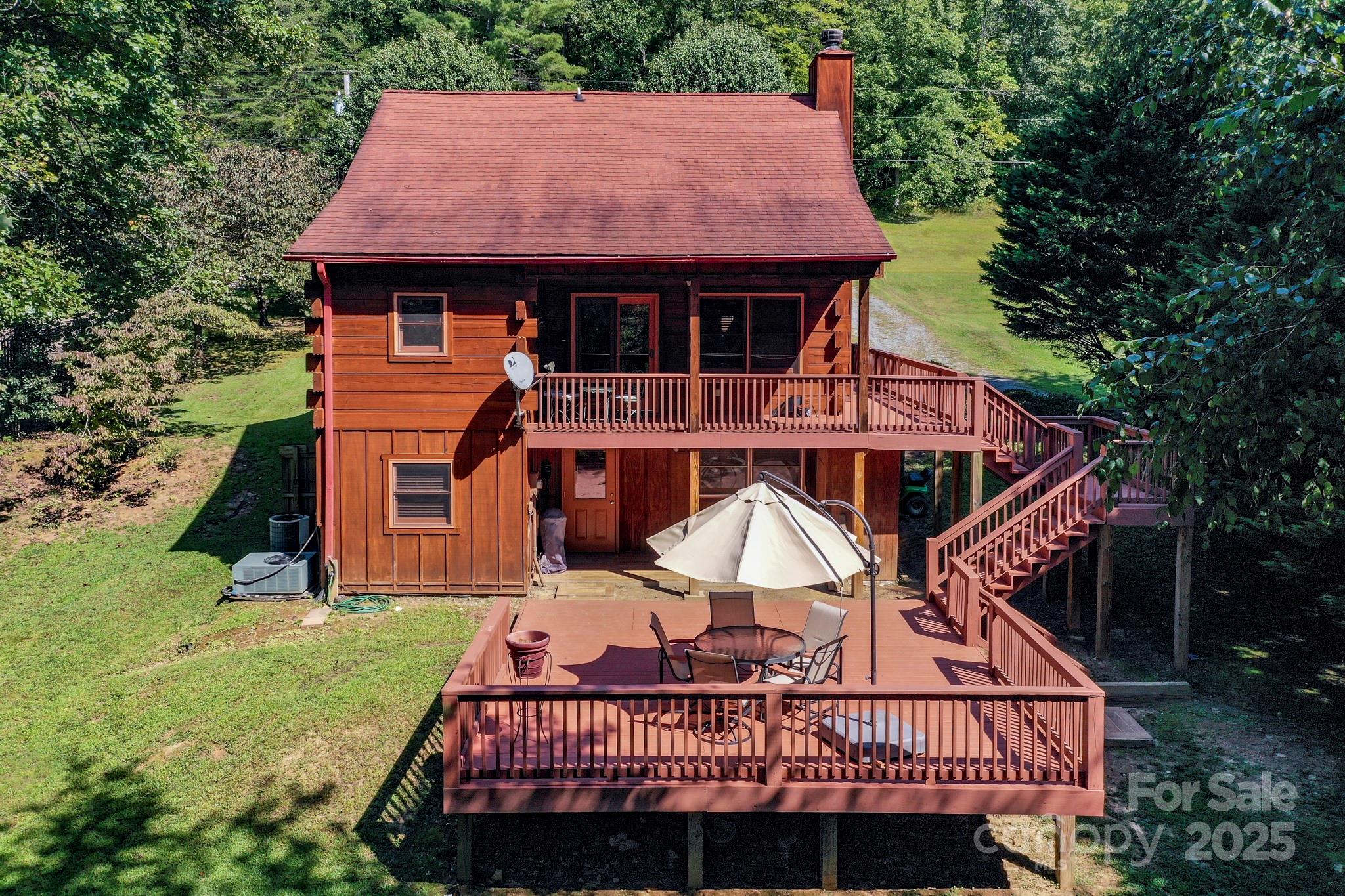 200 River Landing Rutherfordton NC 28139