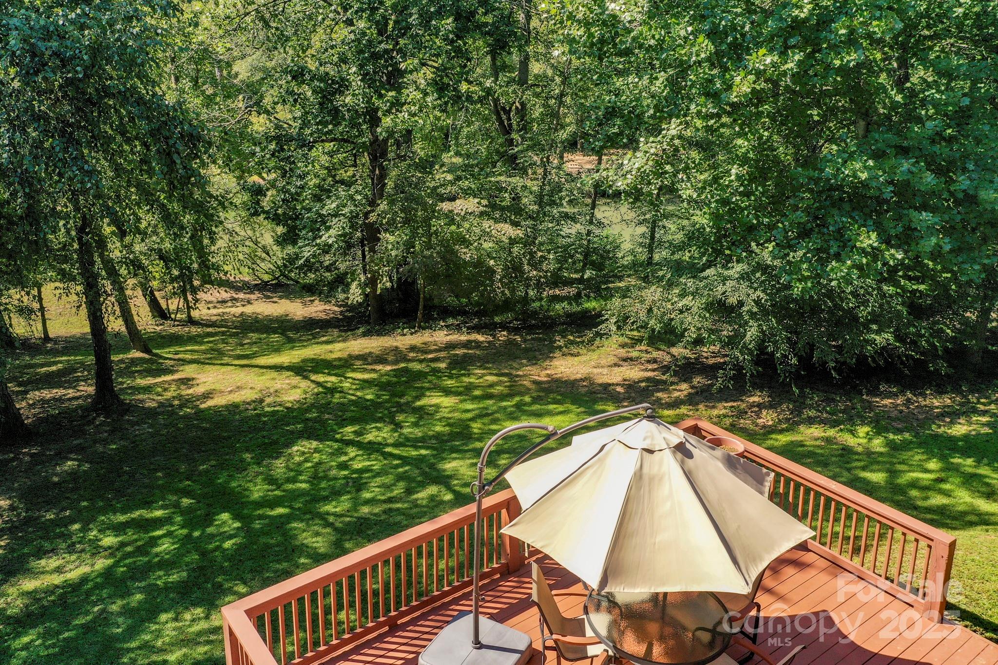 200 River Landing Rutherfordton NC 28139
