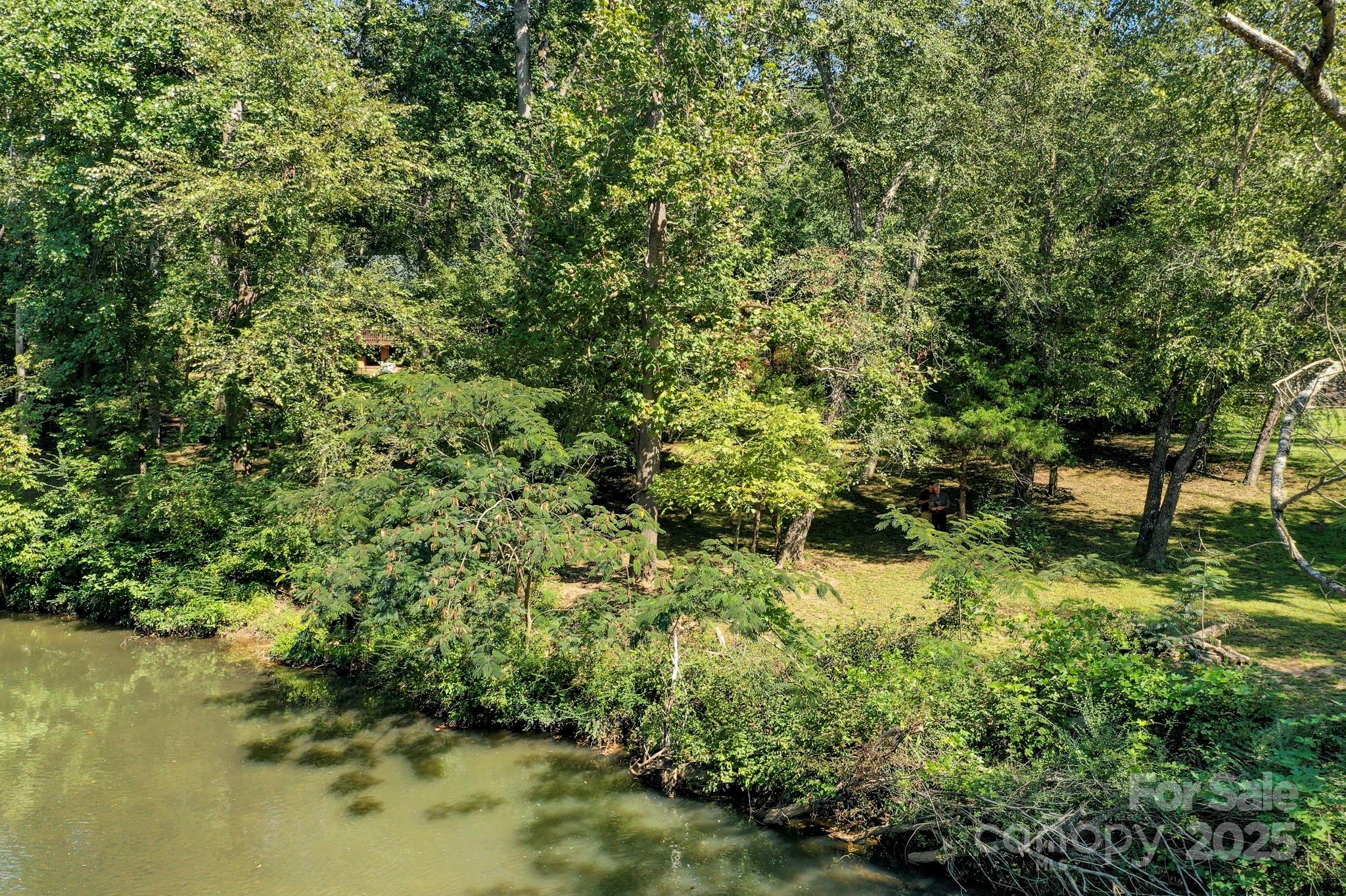 200 River Landing Rutherfordton NC 28139