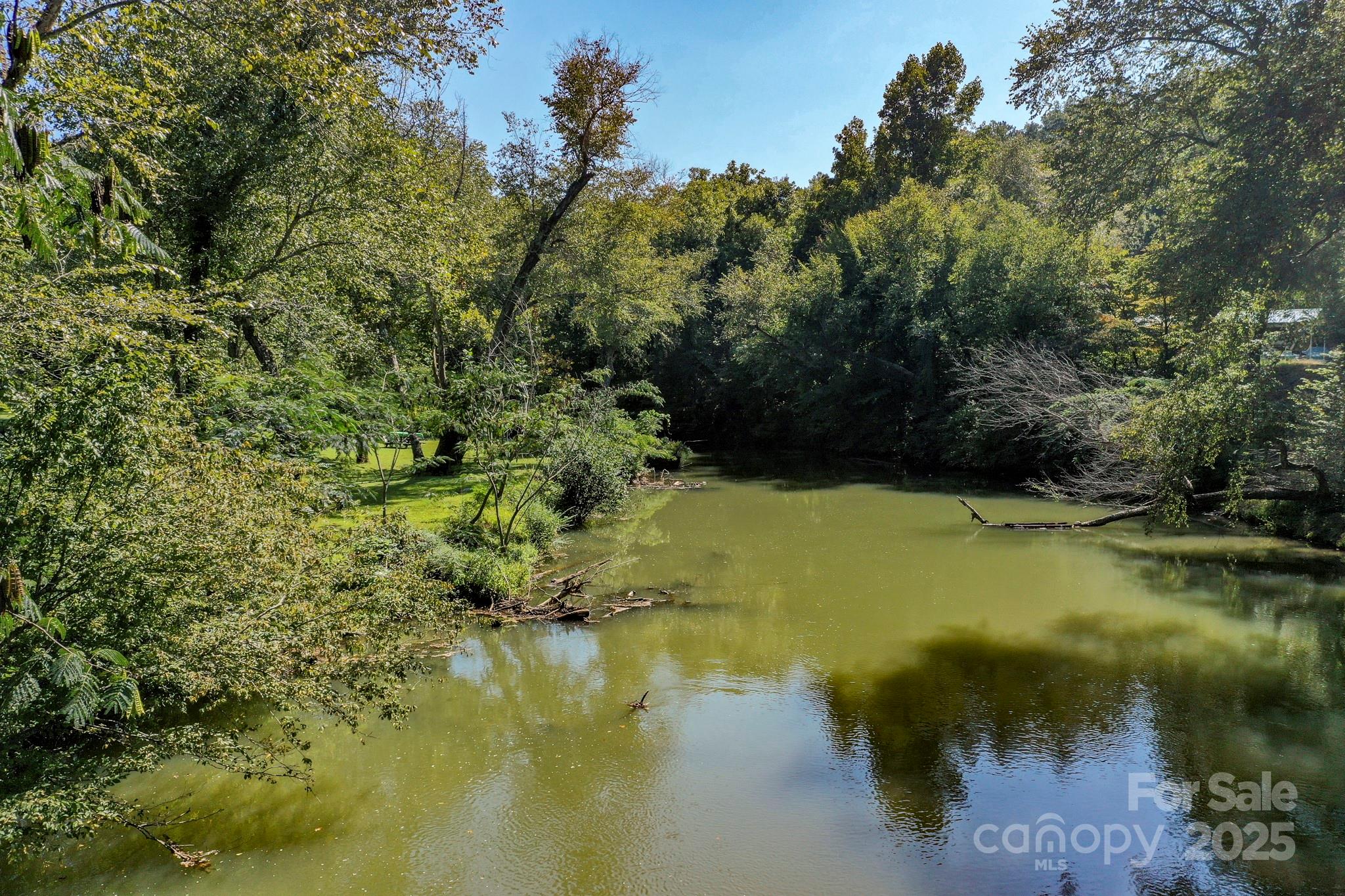 200 River Landing Rutherfordton NC 28139