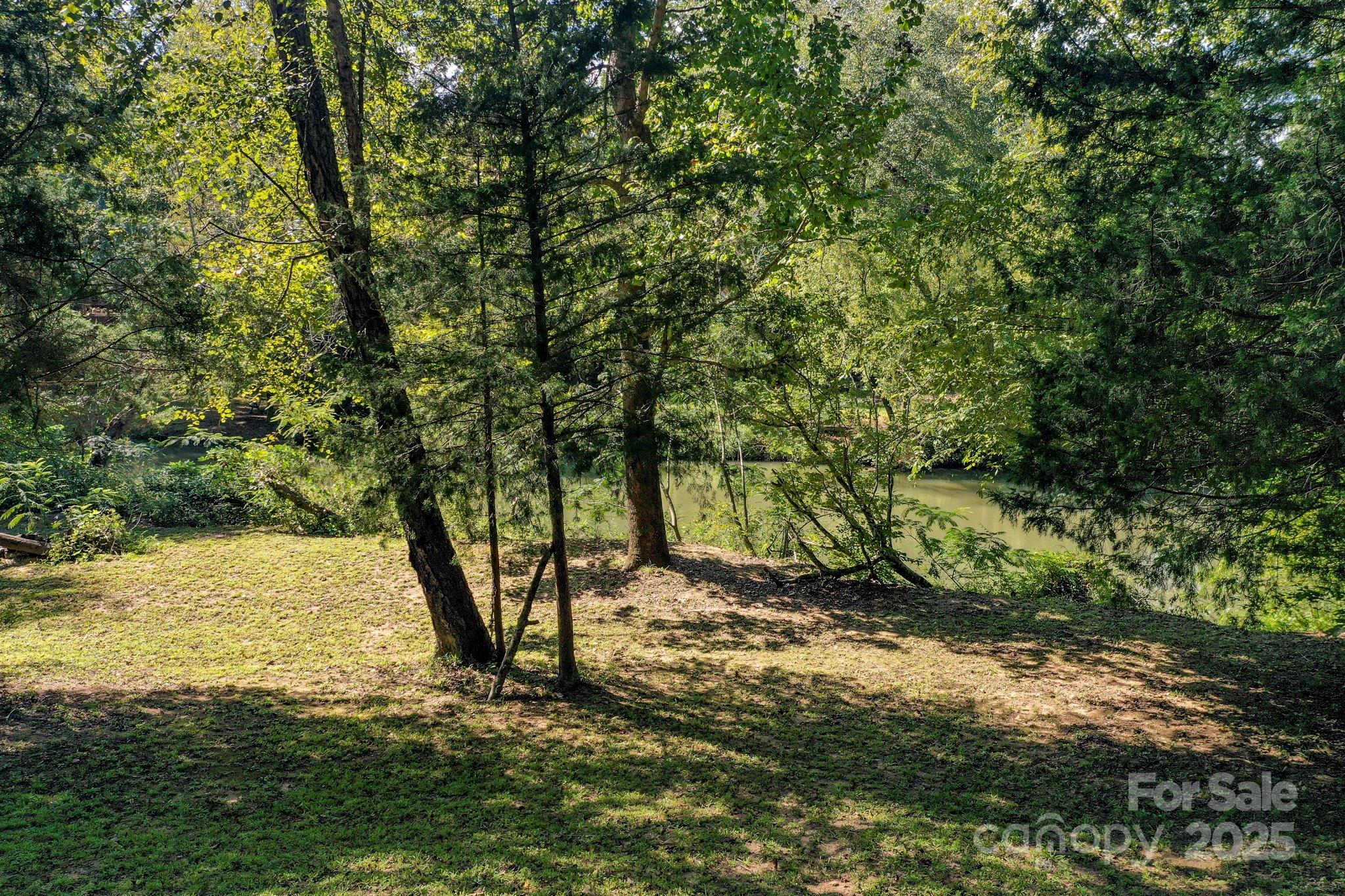 200 River Landing Rutherfordton NC 28139