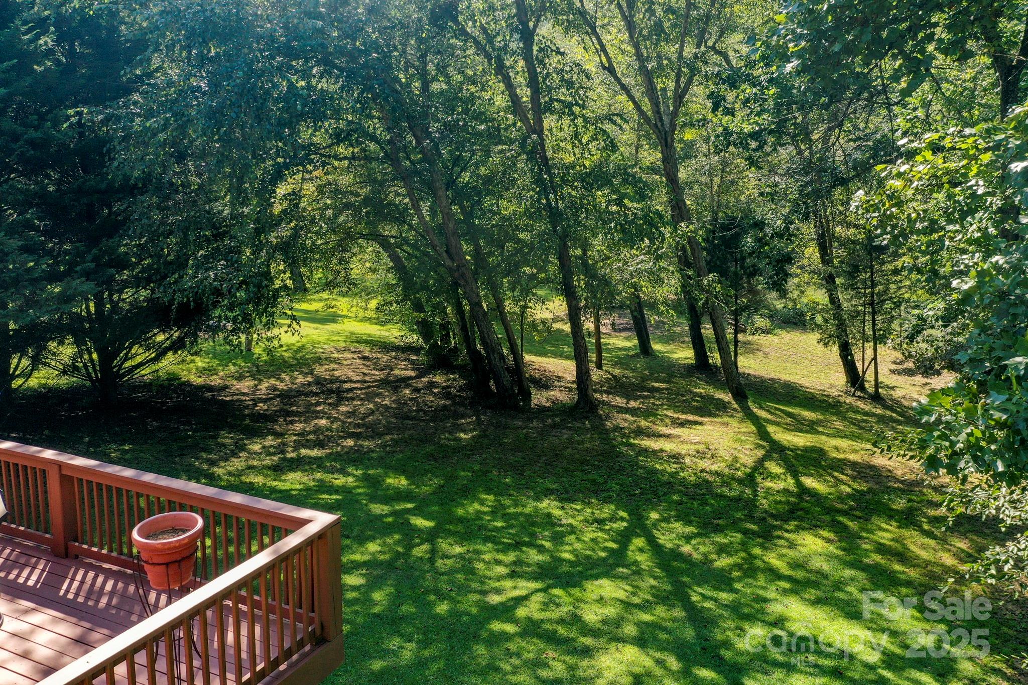 200 River Landing Rutherfordton NC 28139