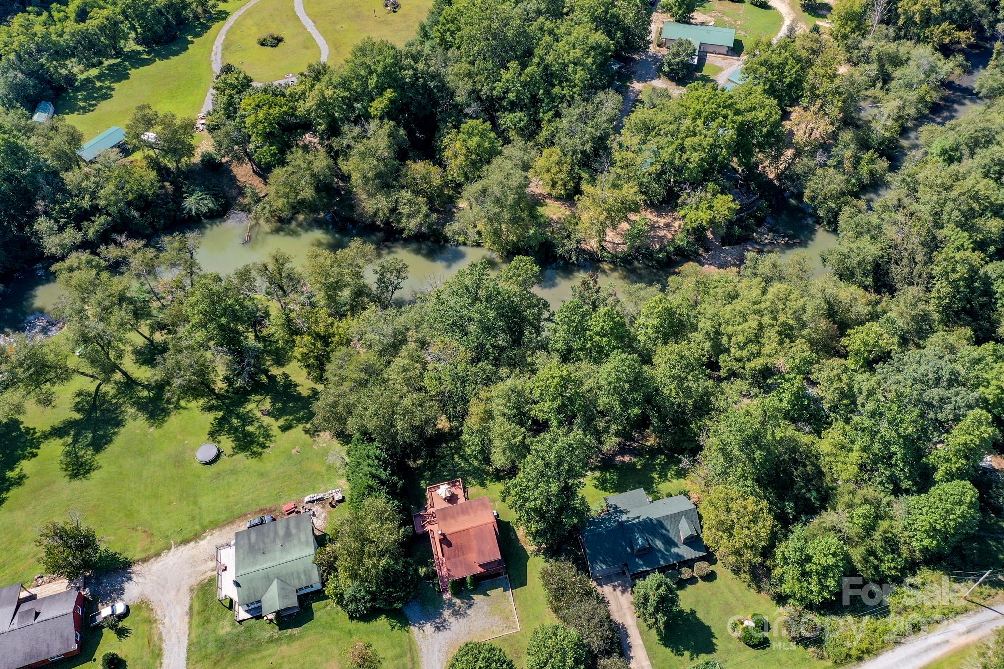 200 River Landing Rutherfordton NC 28139