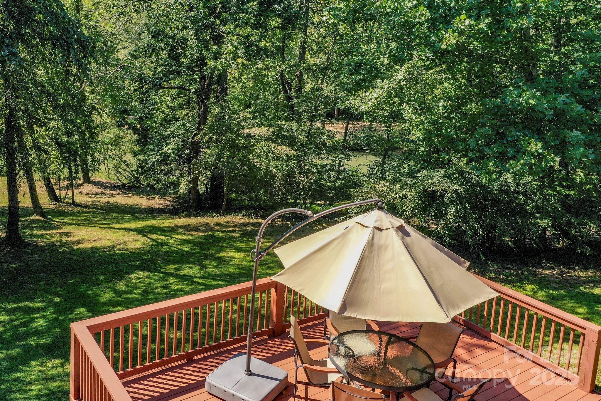 200 River Landing Rutherfordton NC 28139