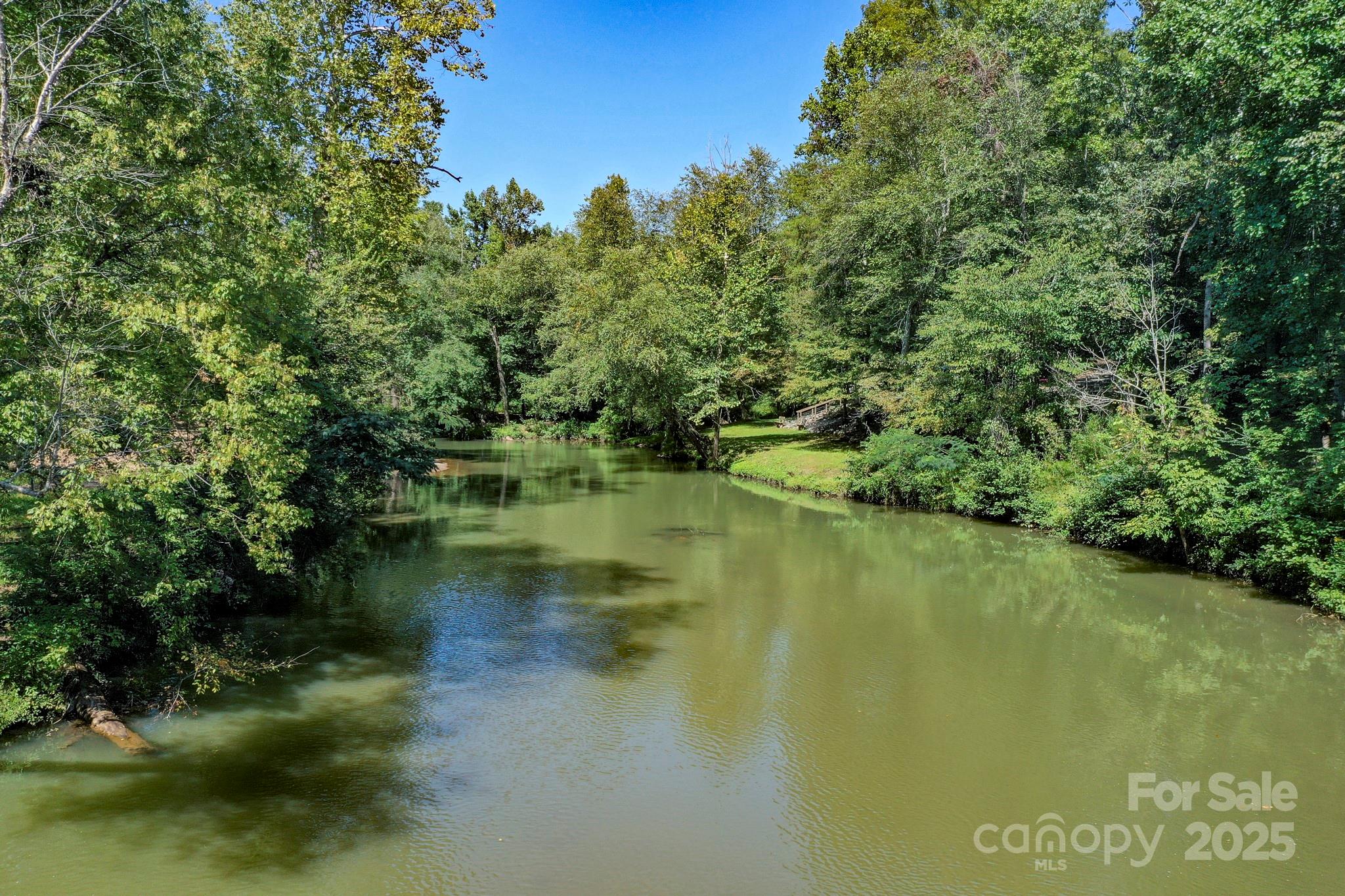 200 River Landing Rutherfordton NC 28139