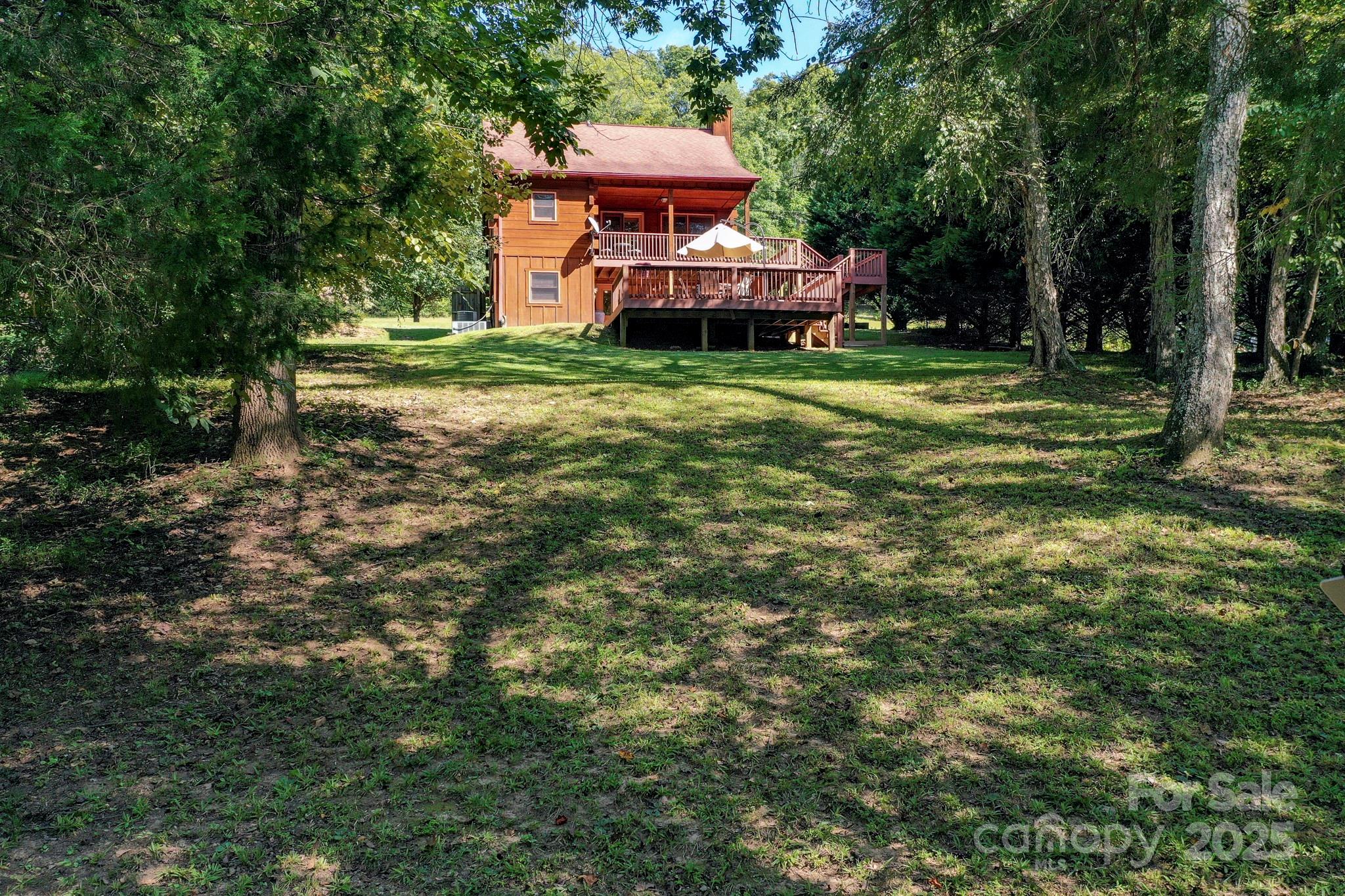 200 River Landing Rutherfordton NC 28139