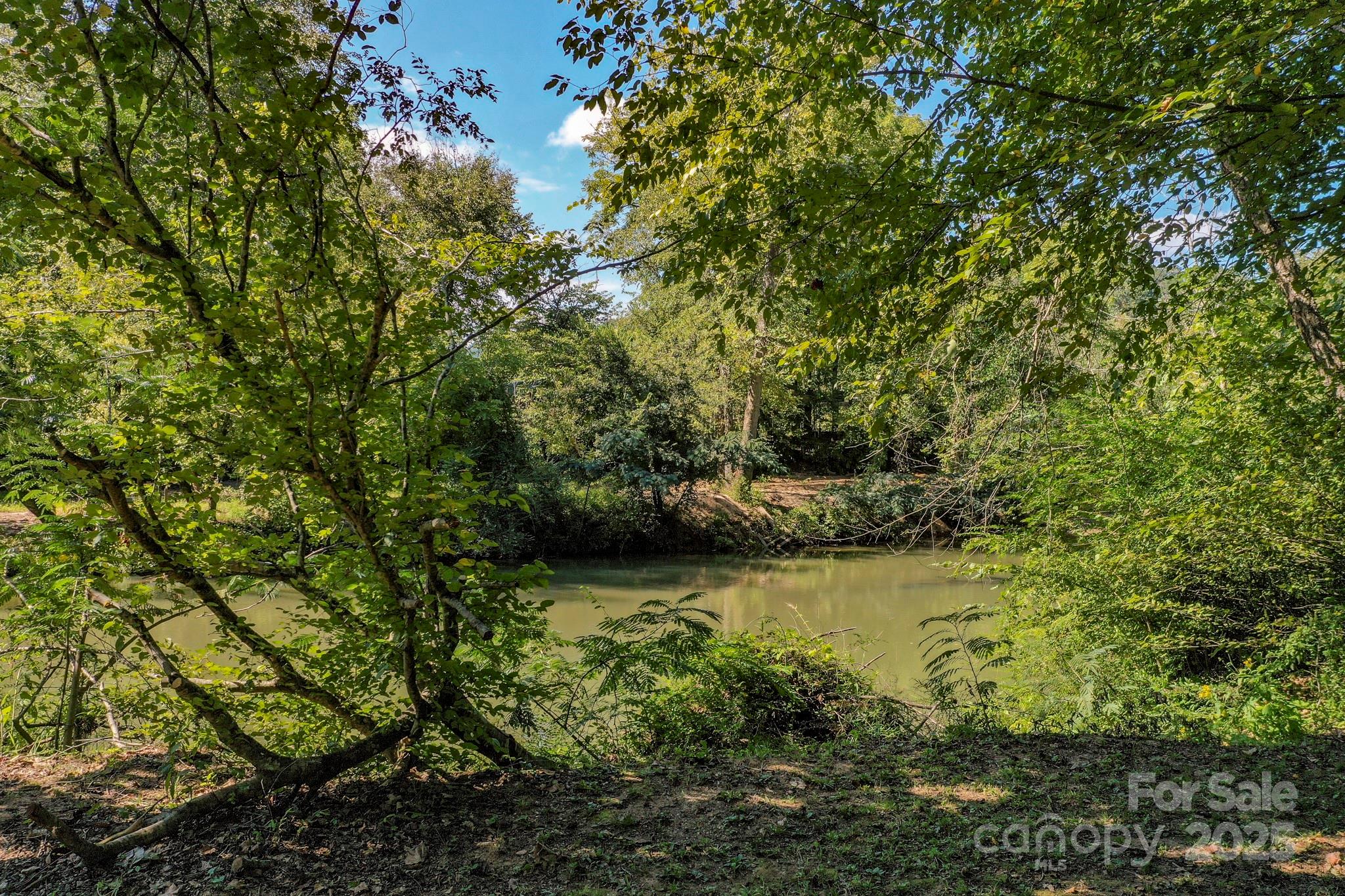 200 River Landing Rutherfordton NC 28139