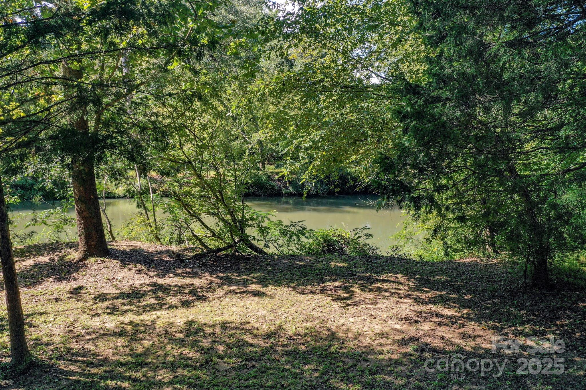 200 River Landing Rutherfordton NC 28139