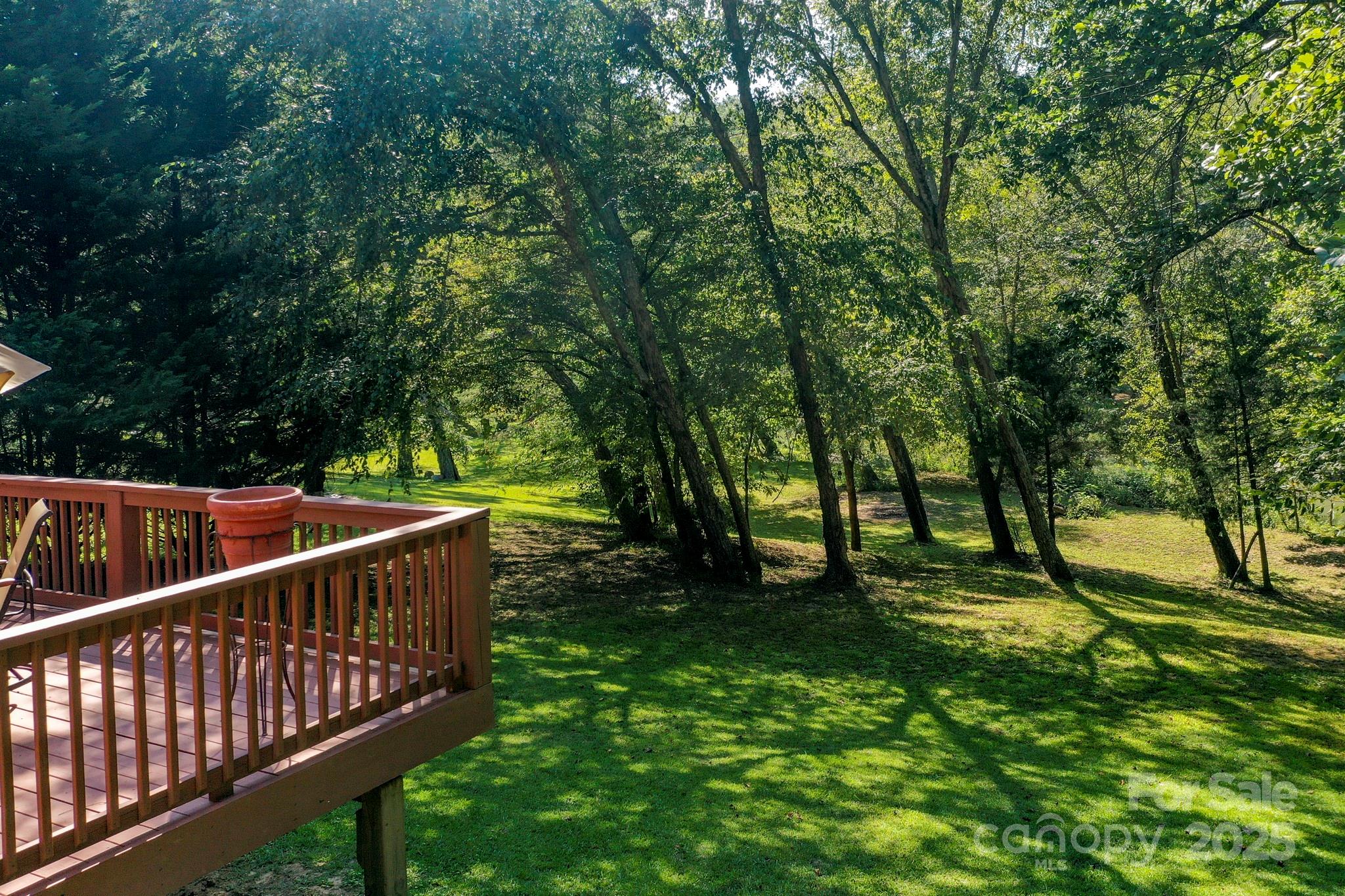 200 River Landing Rutherfordton NC 28139