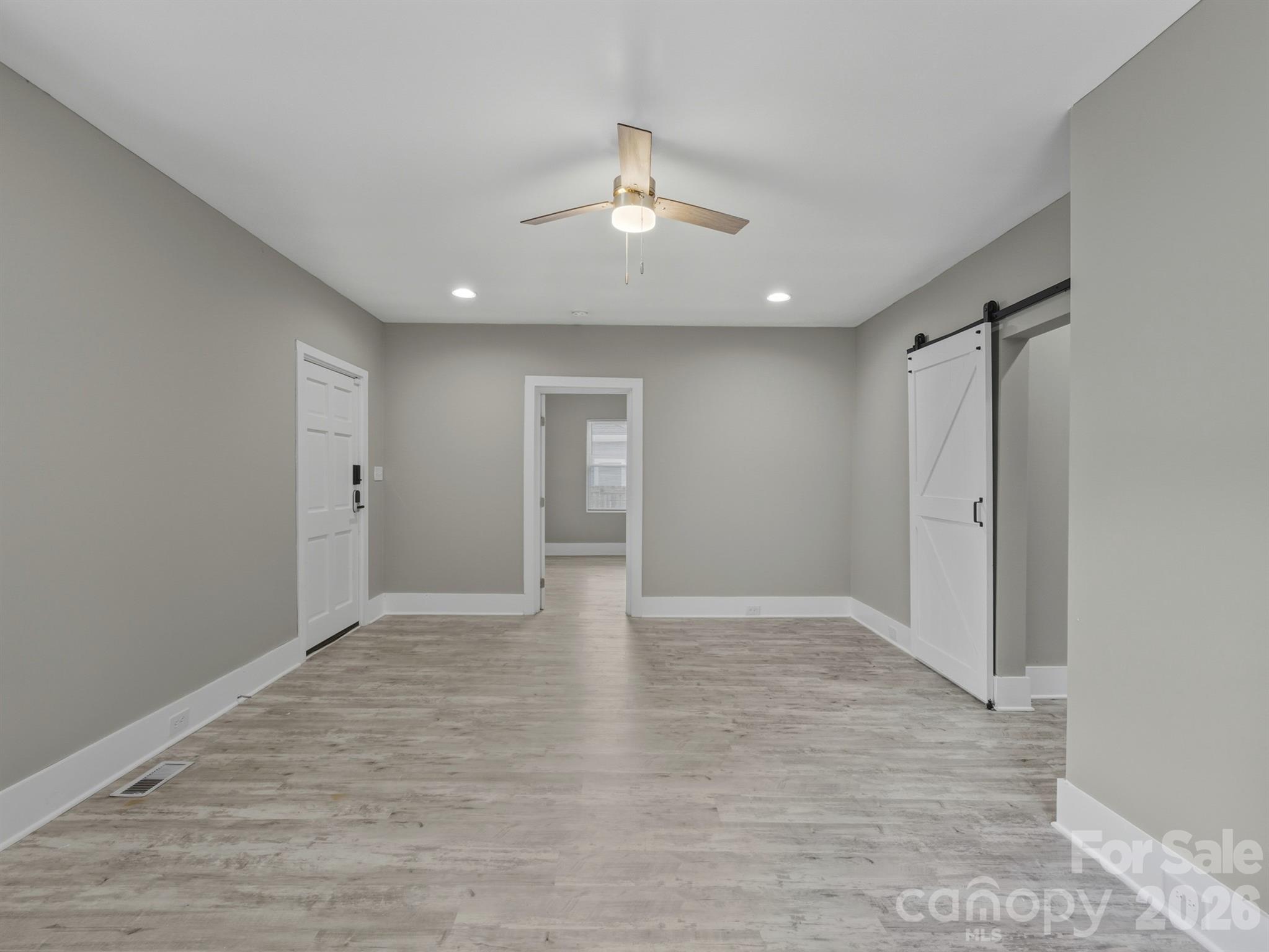 4313 Hovis Road Charlotte NC 28208