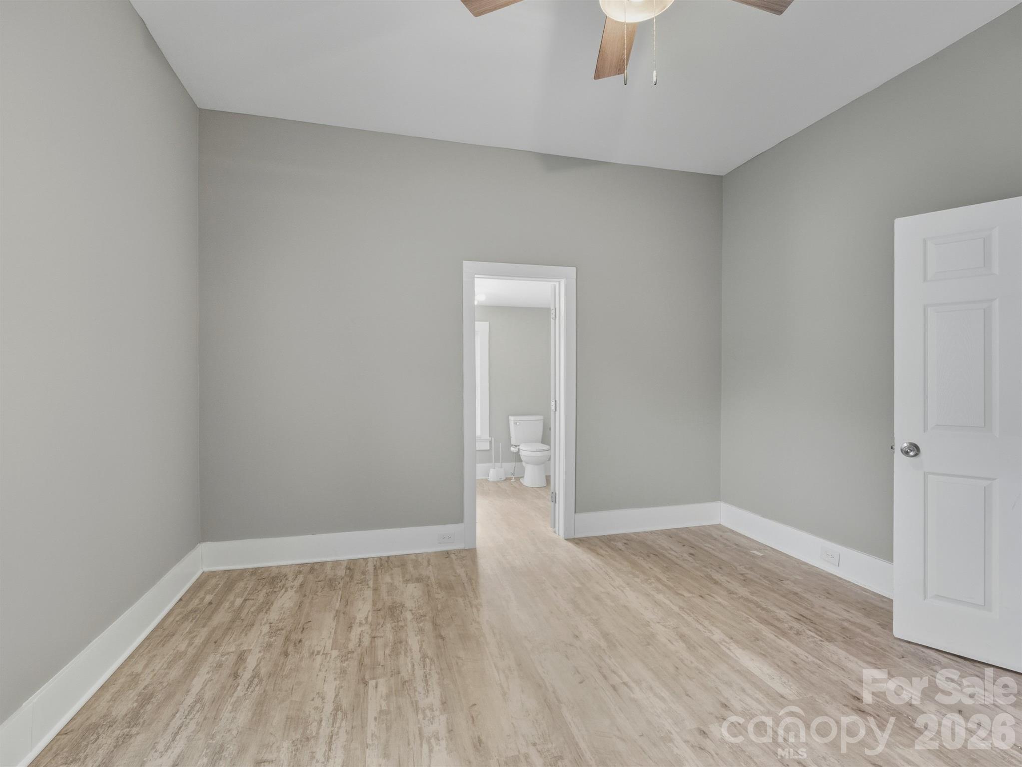 4313 Hovis Road Charlotte NC 28208