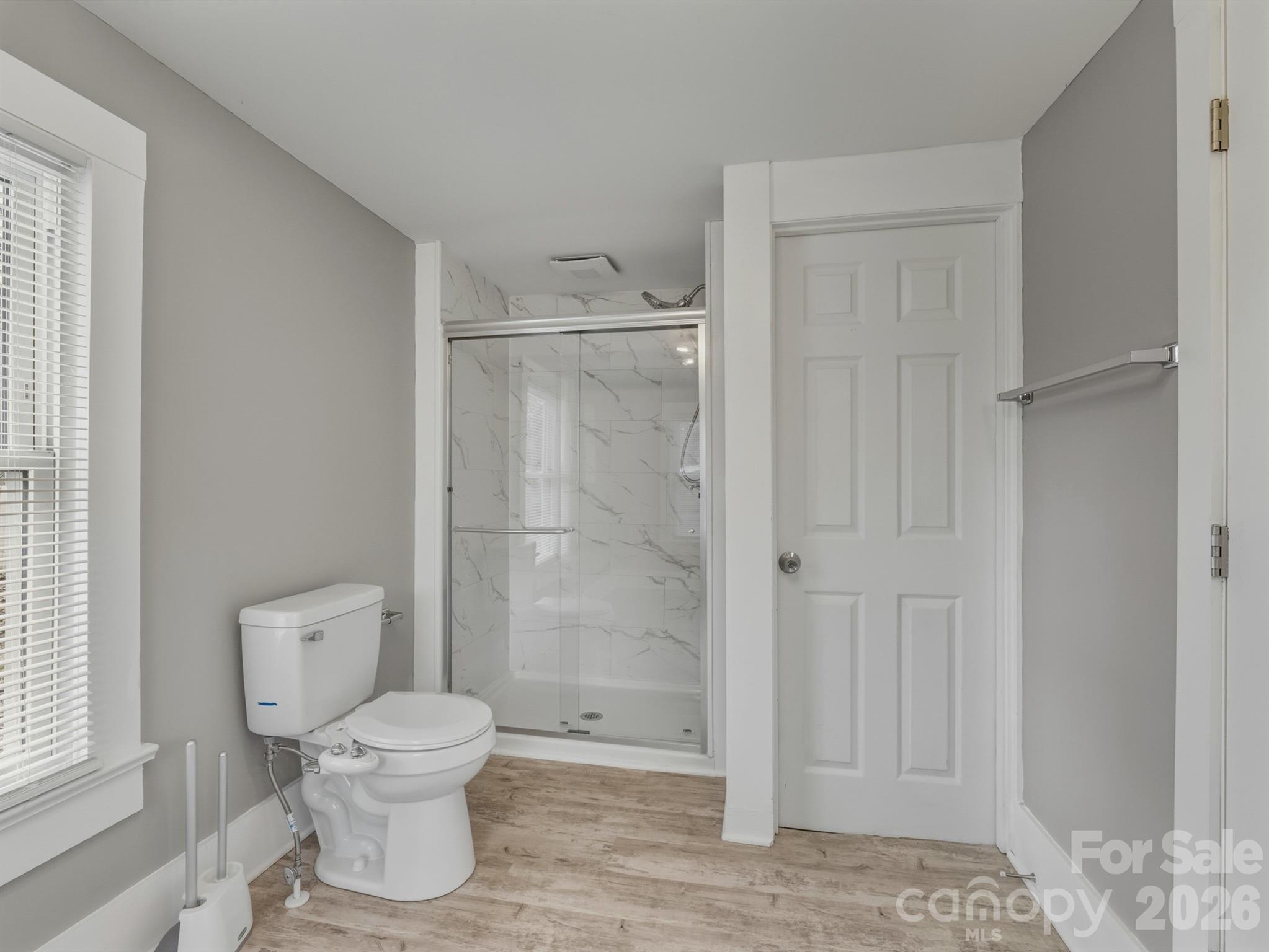 4313 Hovis Road Charlotte NC 28208