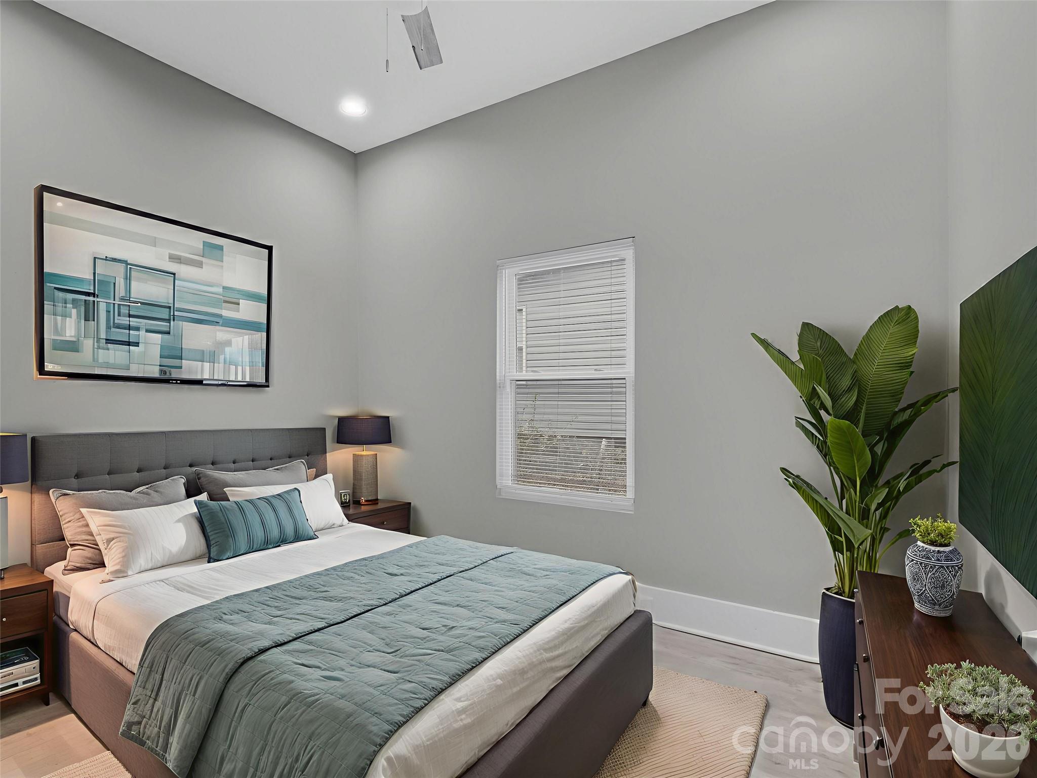 4313 Hovis Road Charlotte NC 28208