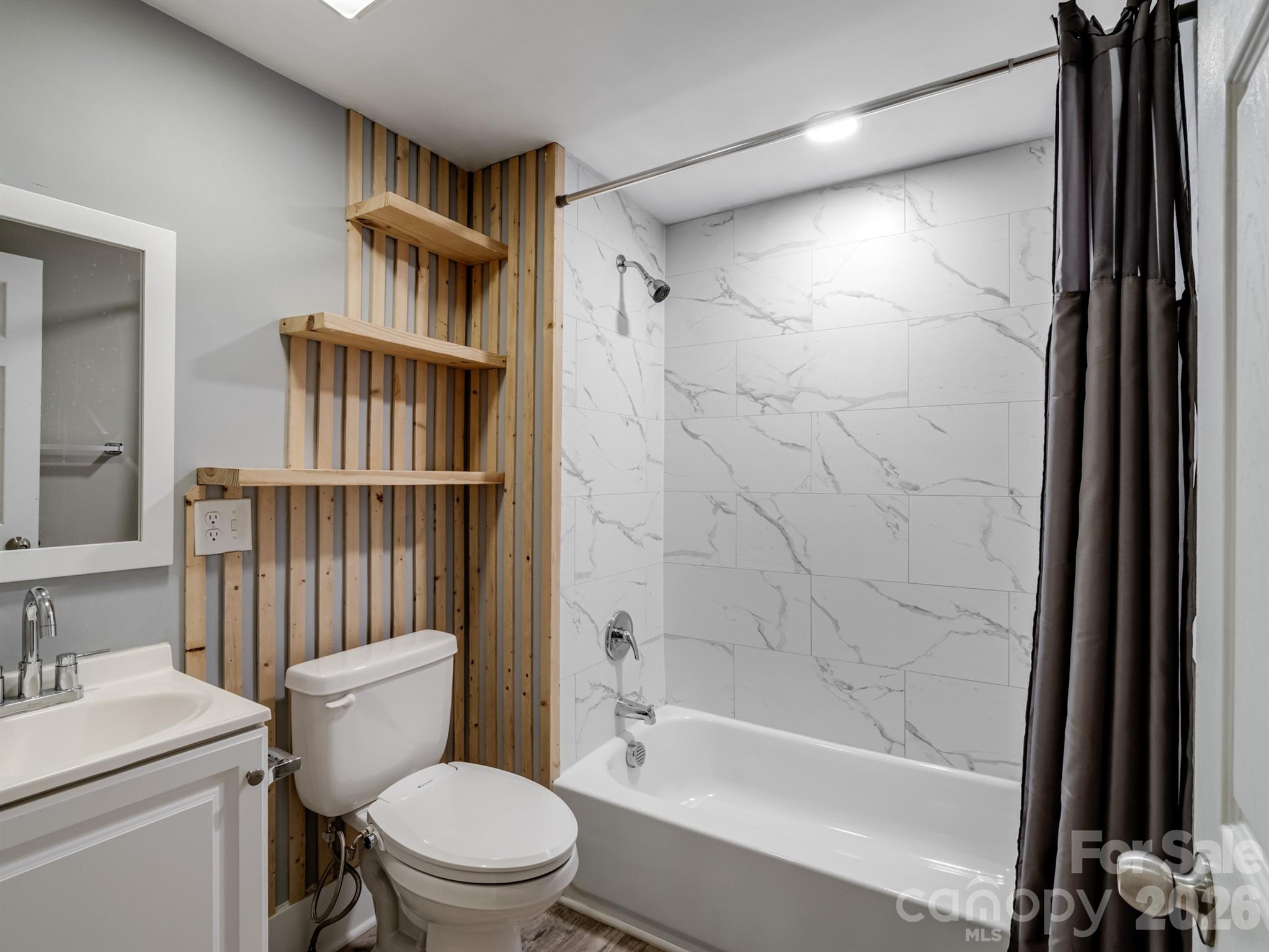 4313 Hovis Road Charlotte NC 28208