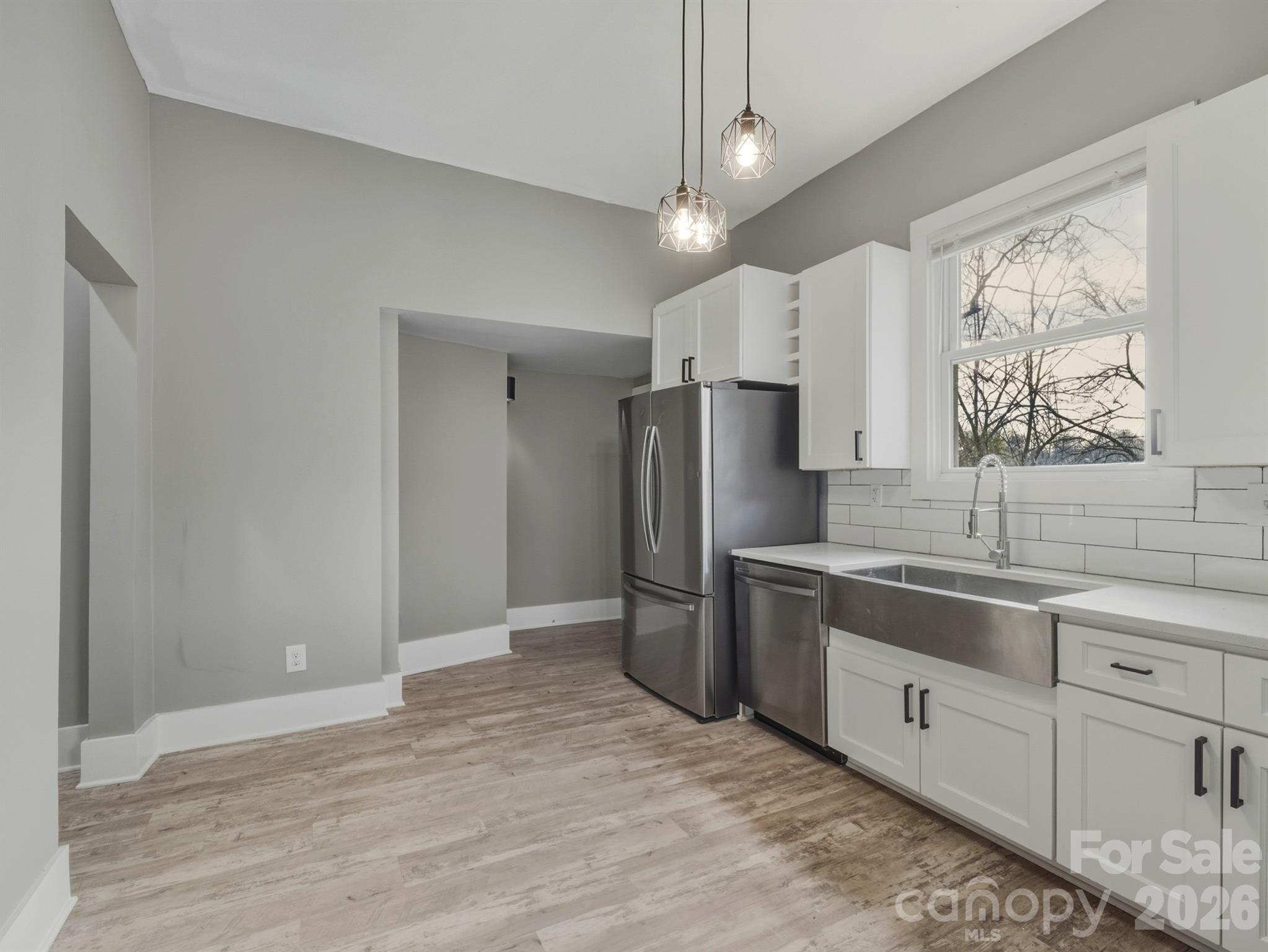4313 Hovis Road Charlotte NC 28208