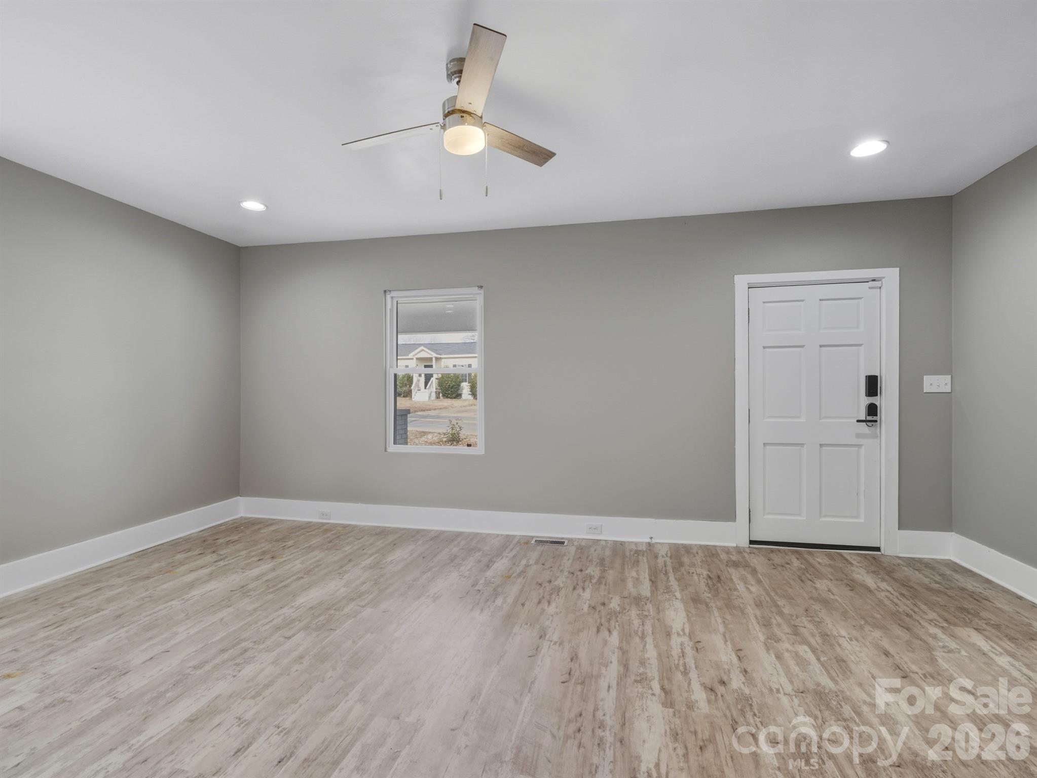 4313 Hovis Road Charlotte NC 28208