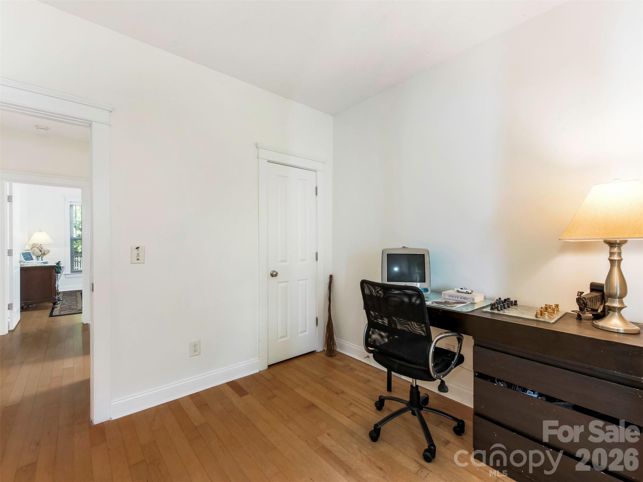 8214 Ballymore Court Huntersville NC 28078