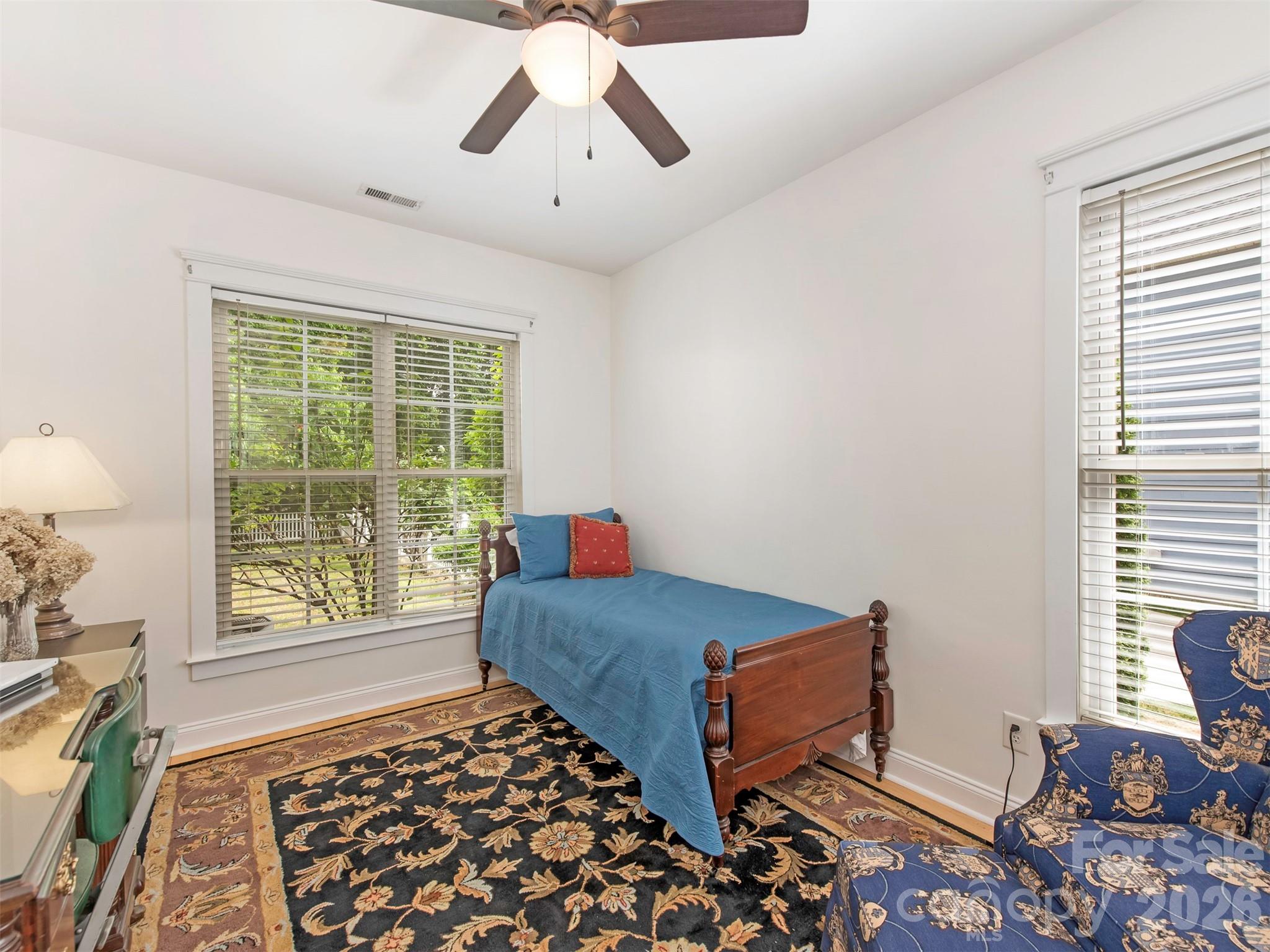 8214 Ballymore Court Huntersville NC 28078