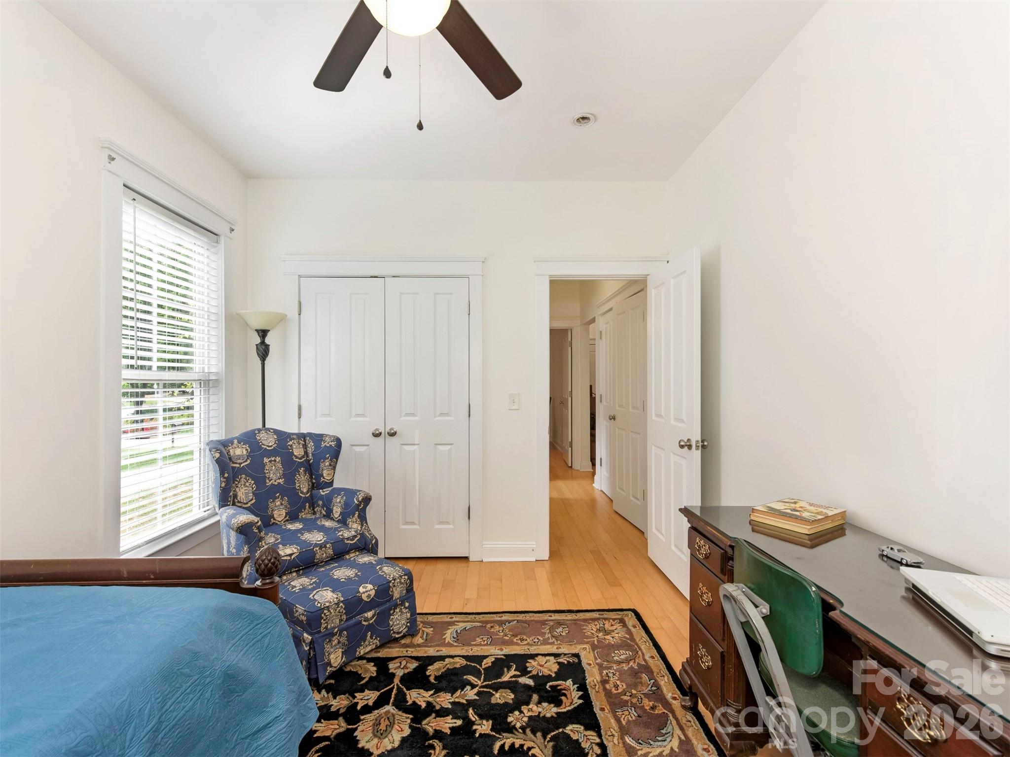 8214 Ballymore Court Huntersville NC 28078