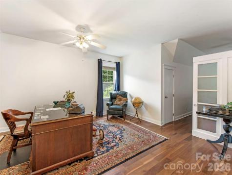 8214 Ballymore Court Huntersville NC 28078