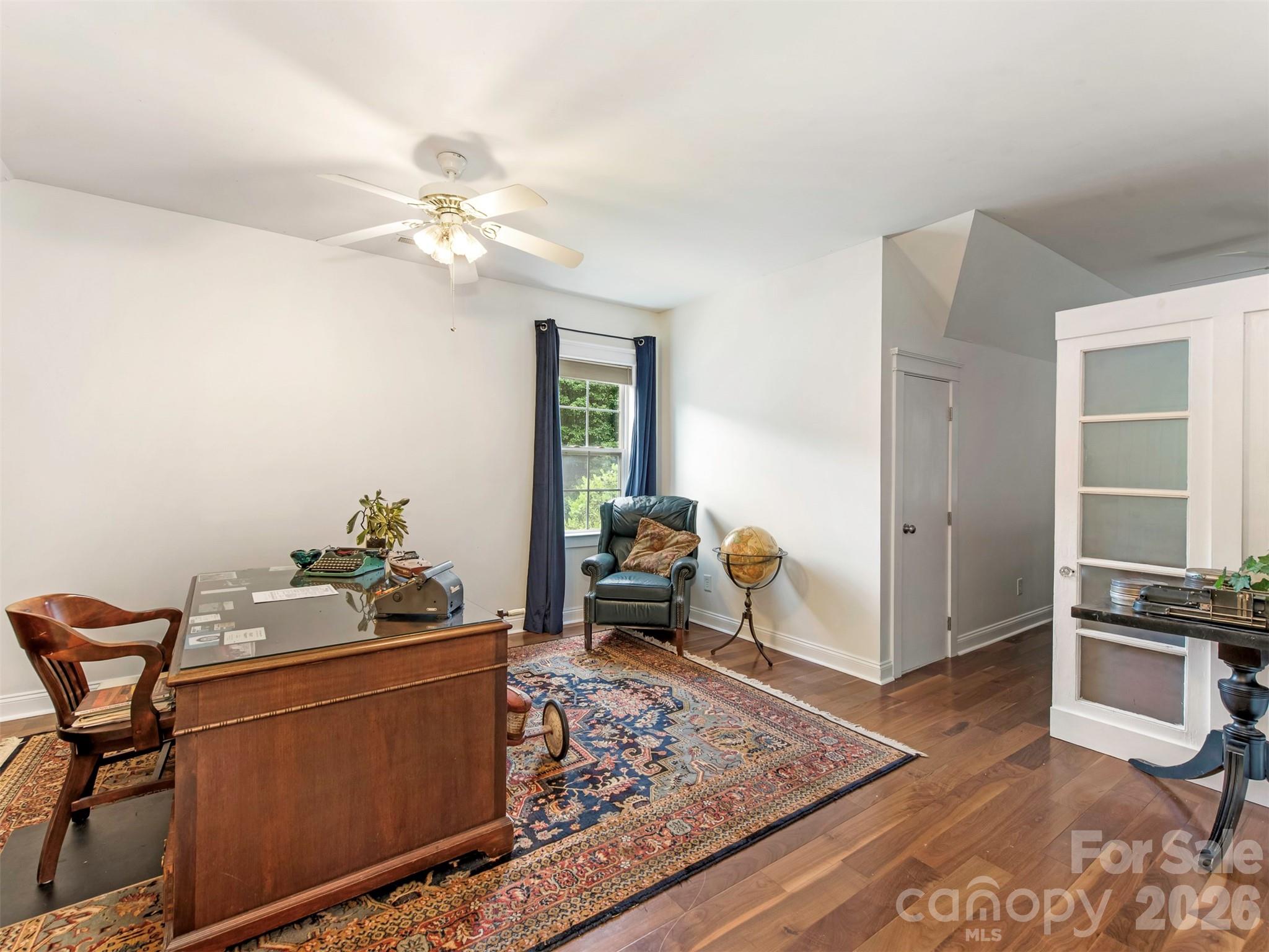 8214 Ballymore Court Huntersville NC 28078