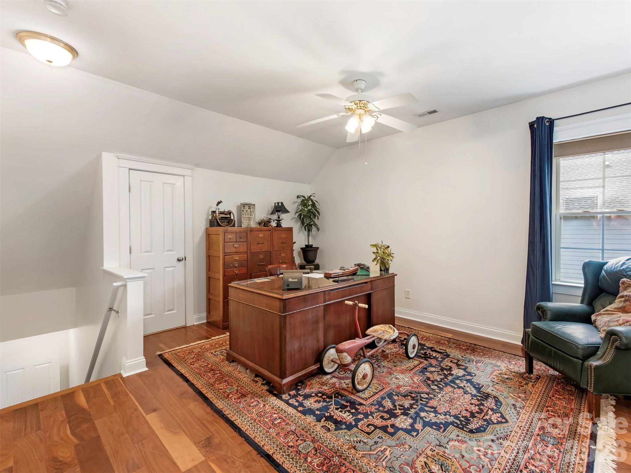 8214 Ballymore Court Huntersville NC 28078