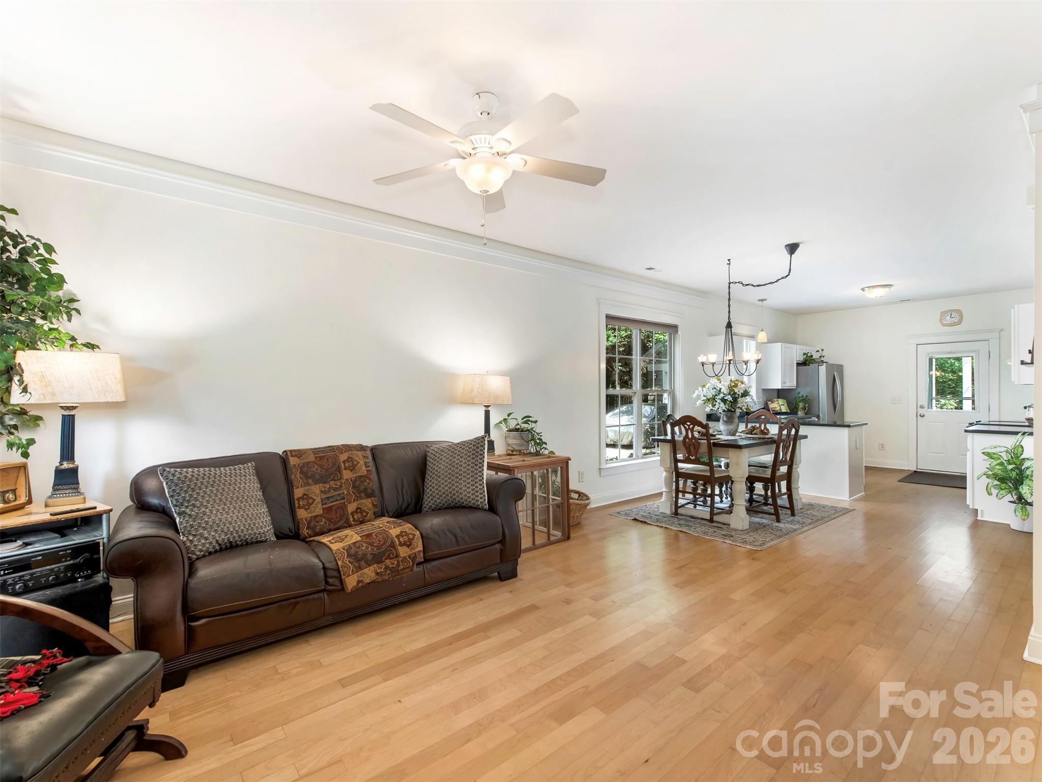 8214 Ballymore Court Huntersville NC 28078