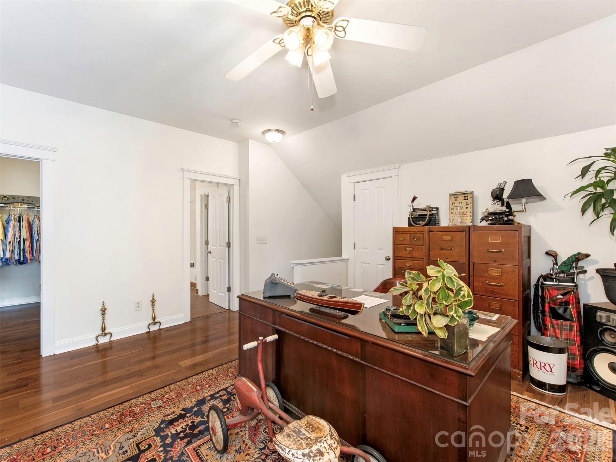 8214 Ballymore Court Huntersville NC 28078