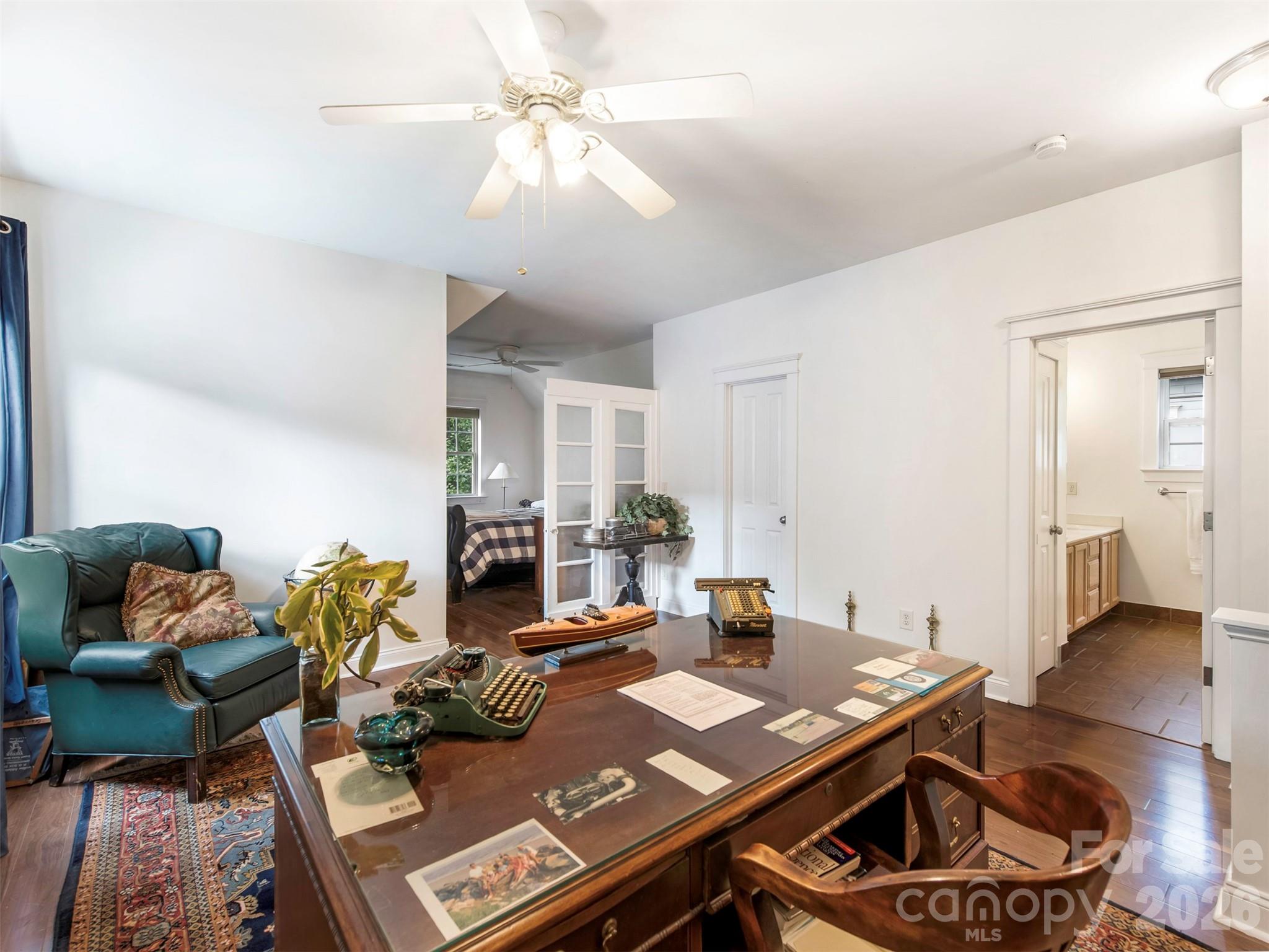 8214 Ballymore Court Huntersville NC 28078