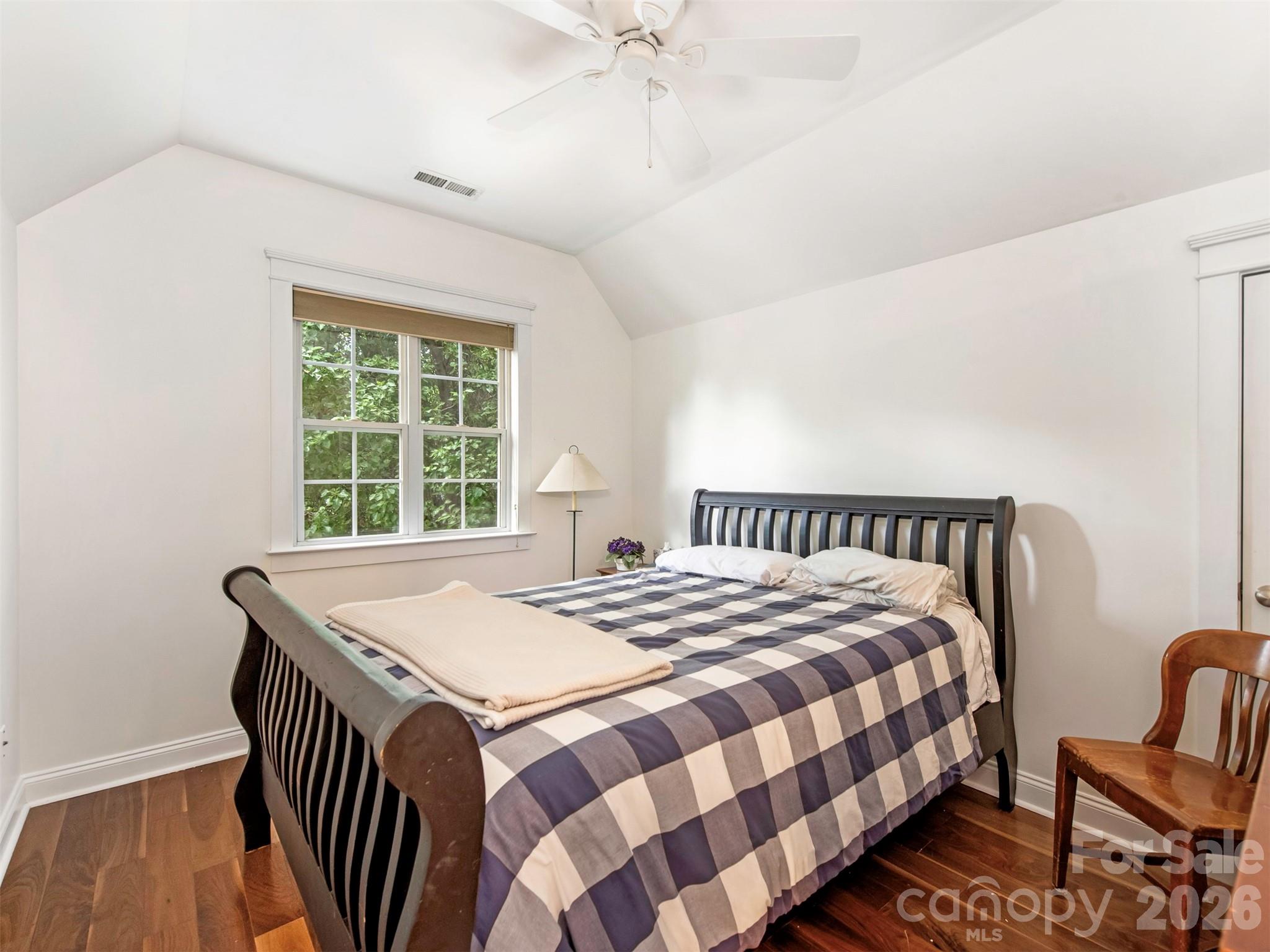 8214 Ballymore Court Huntersville NC 28078