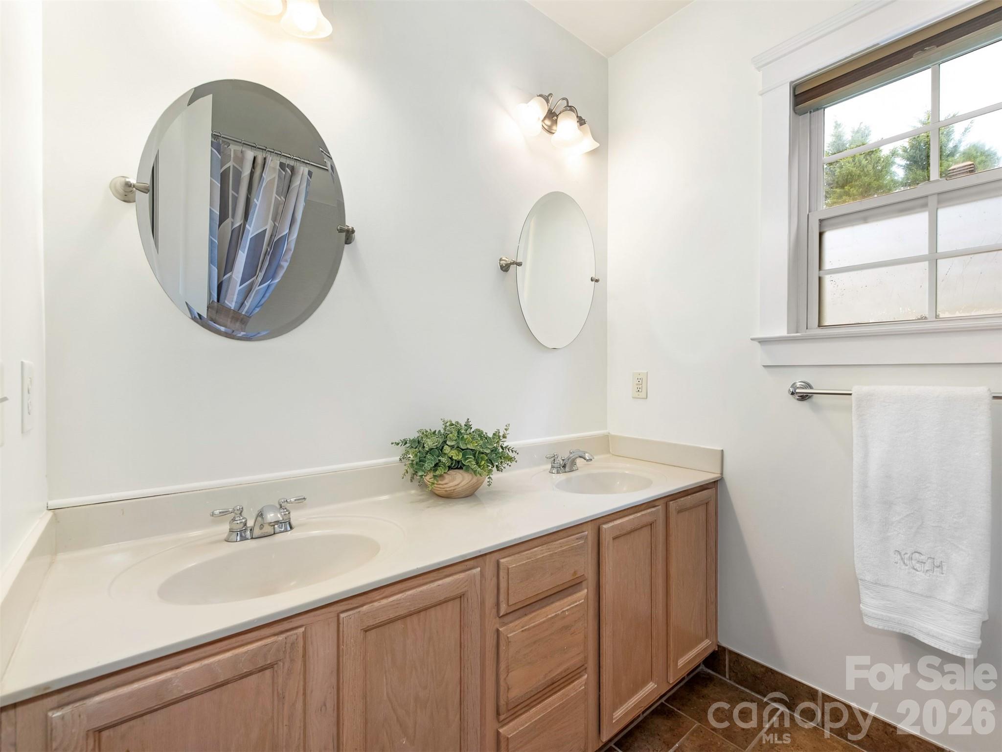 8214 Ballymore Court Huntersville NC 28078