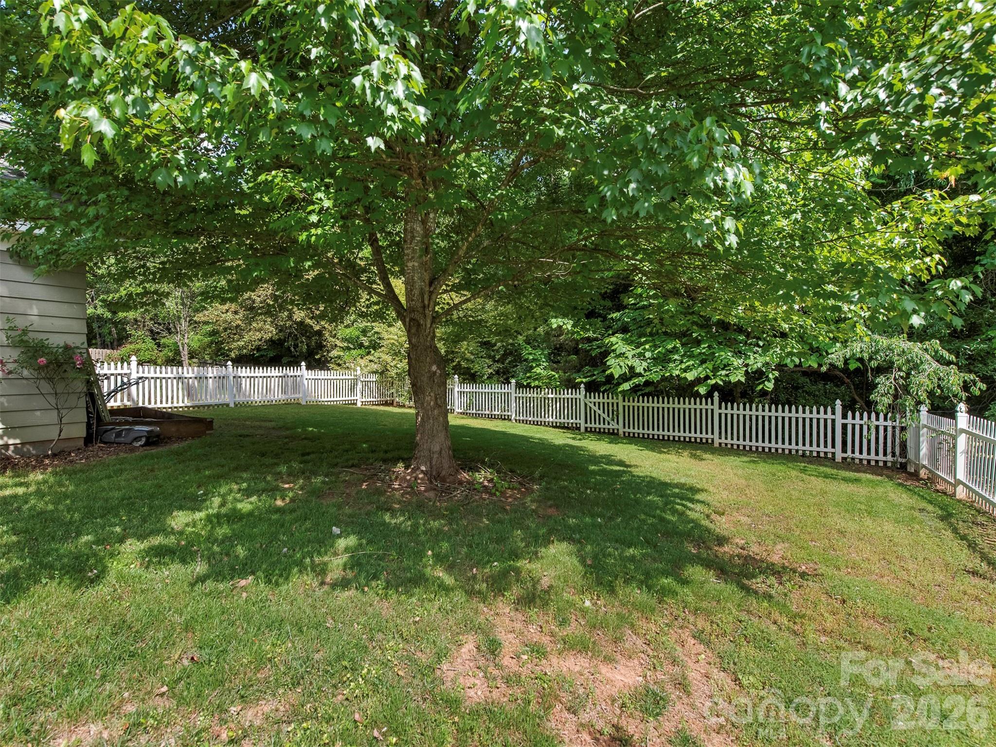 8214 Ballymore Court Huntersville NC 28078