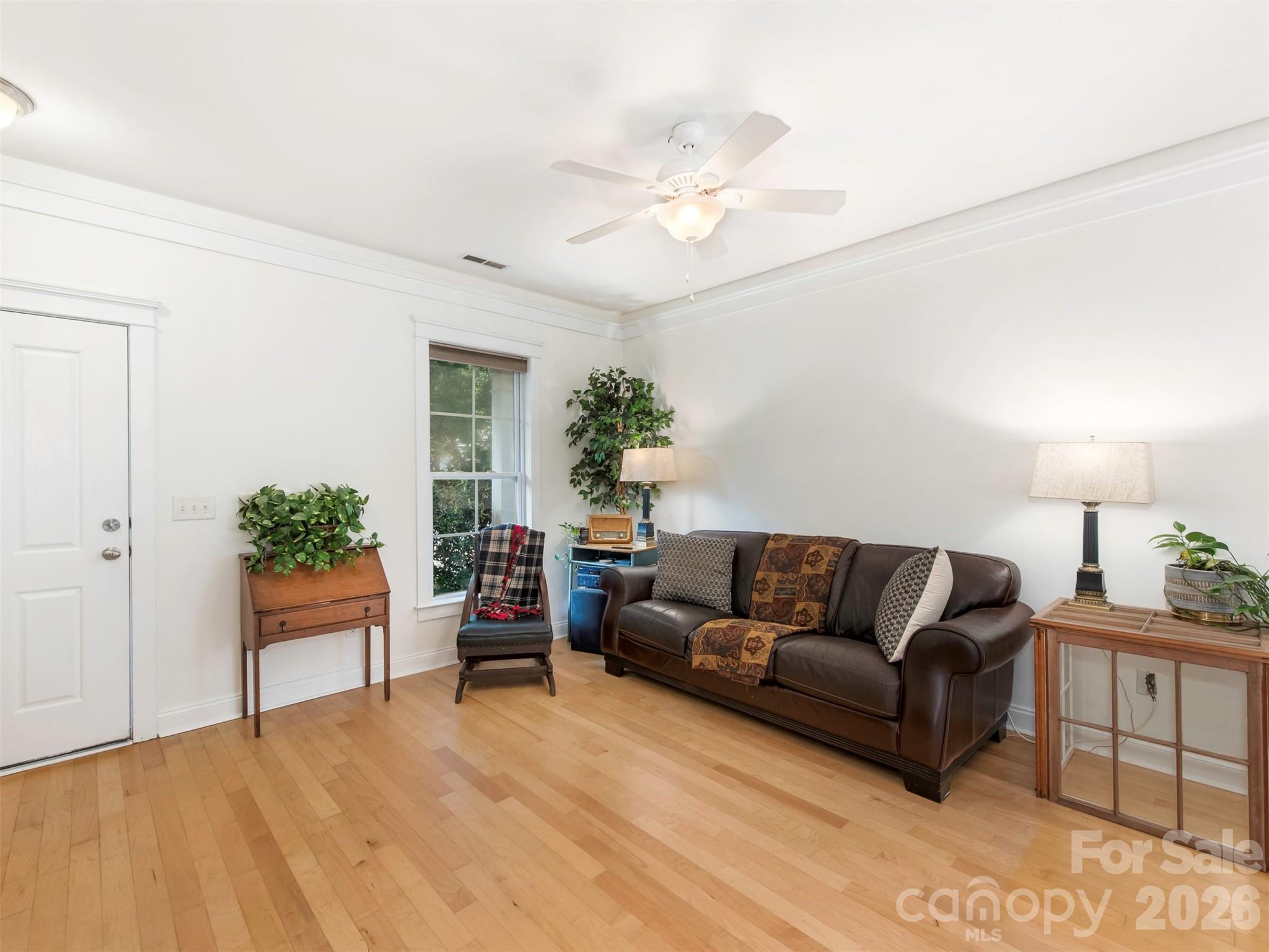 8214 Ballymore Court Huntersville NC 28078