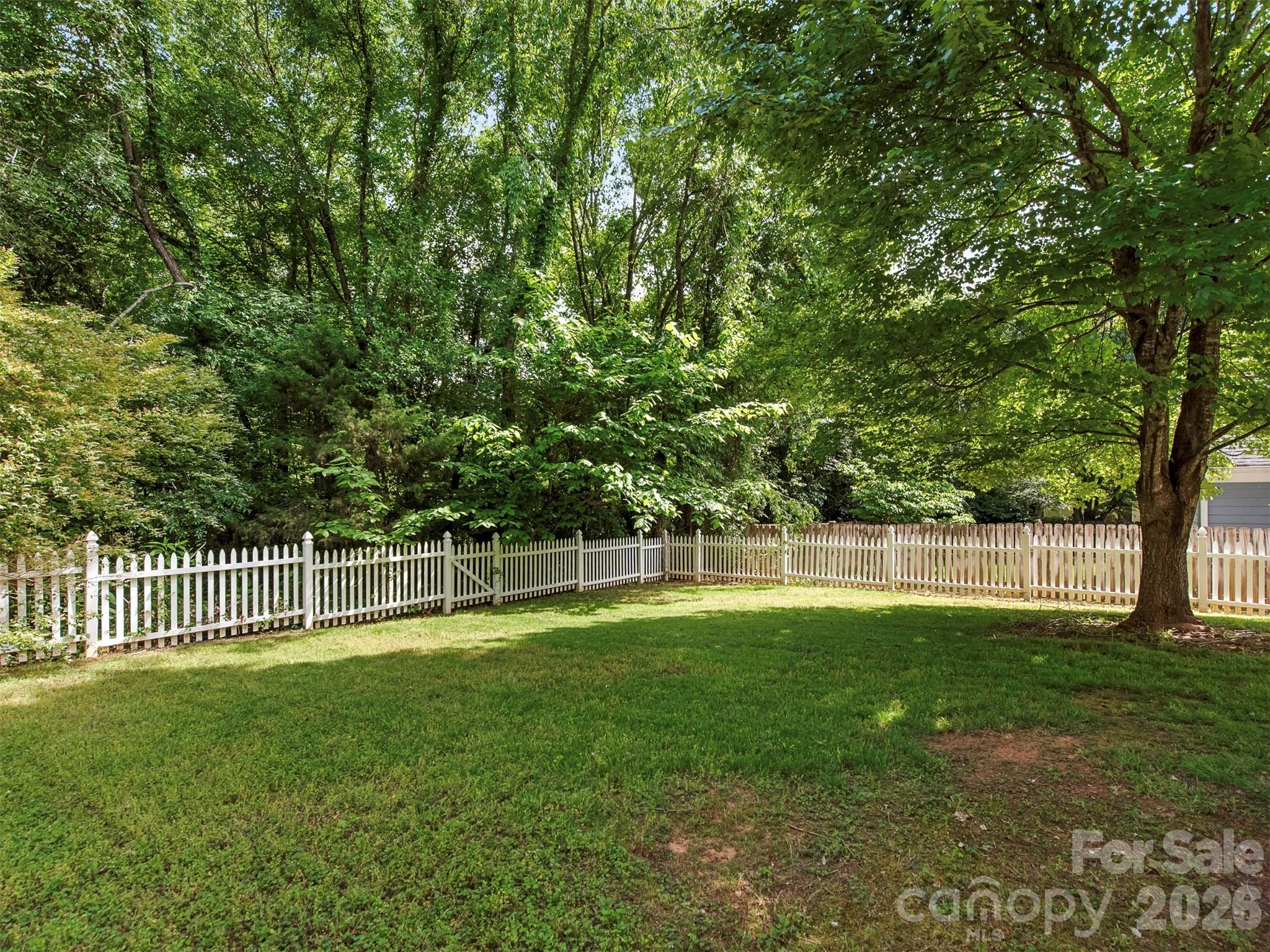 8214 Ballymore Court Huntersville NC 28078