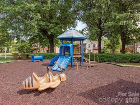 8214 Ballymore Court Huntersville NC 28078