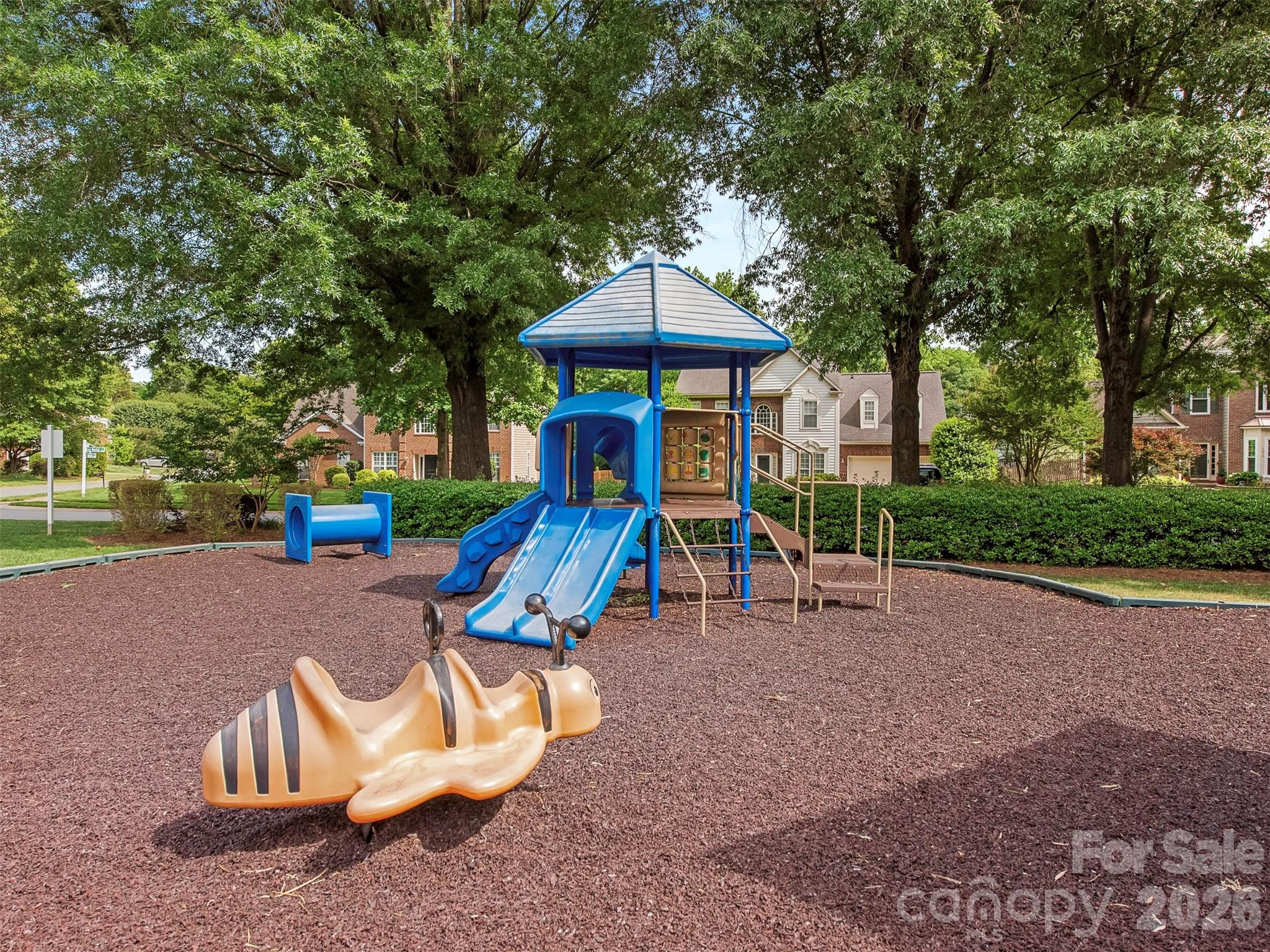 8214 Ballymore Court Huntersville NC 28078