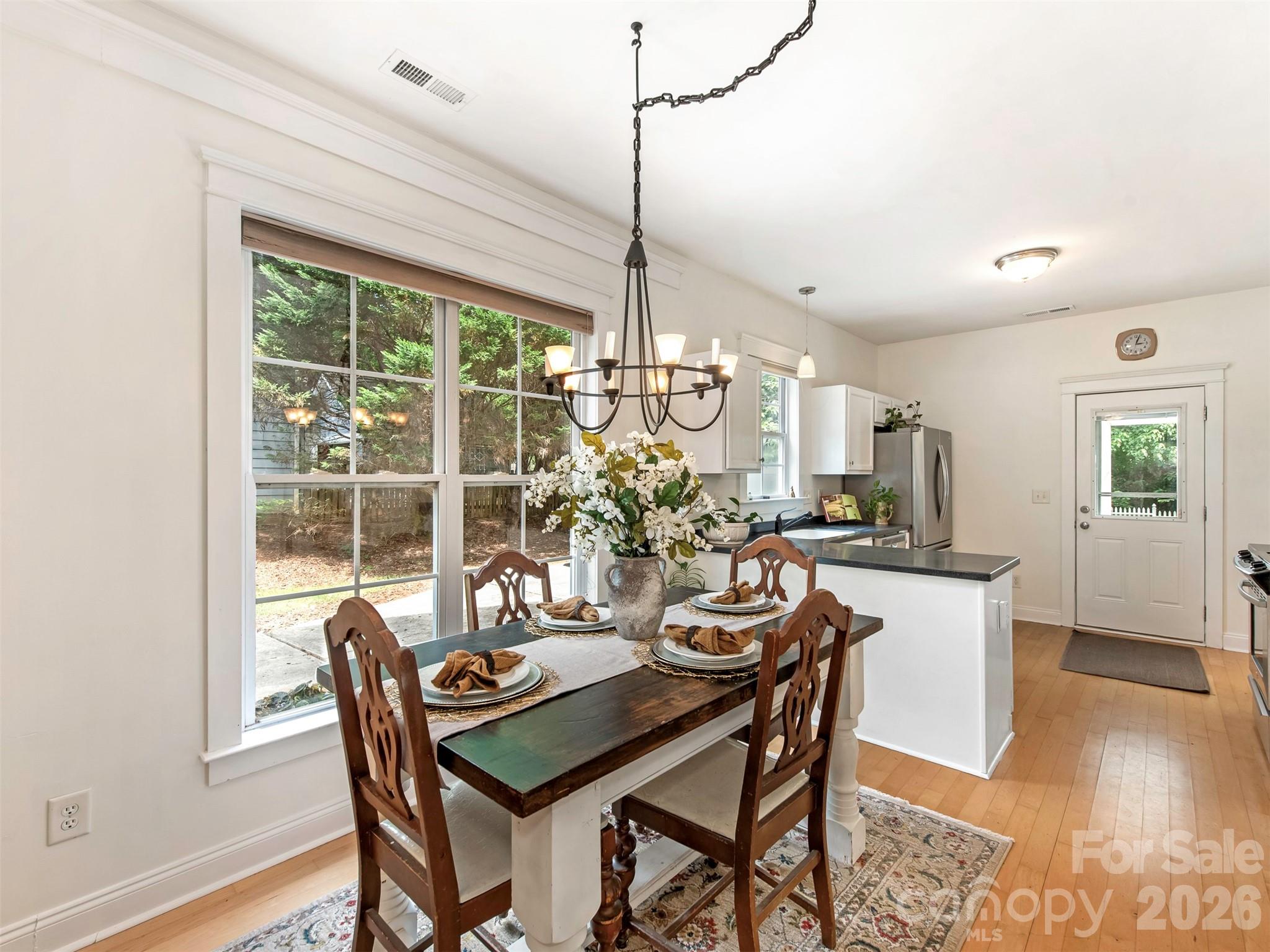 8214 Ballymore Court Huntersville NC 28078