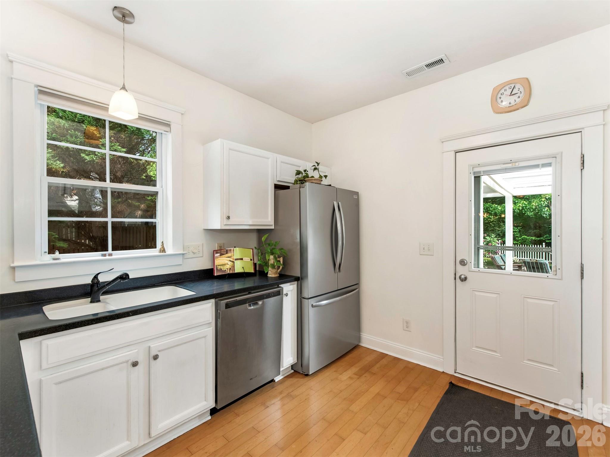 8214 Ballymore Court Huntersville NC 28078