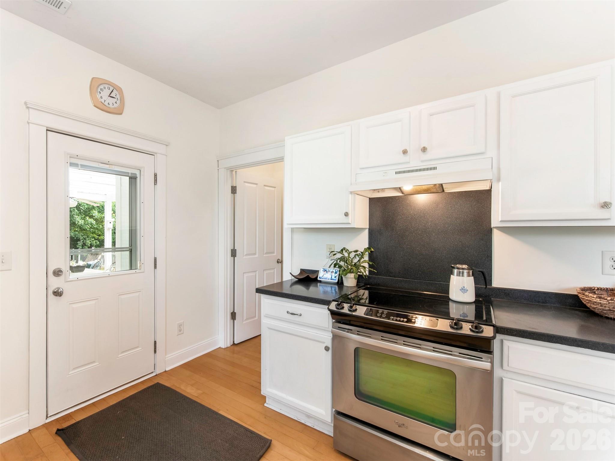 8214 Ballymore Court Huntersville NC 28078