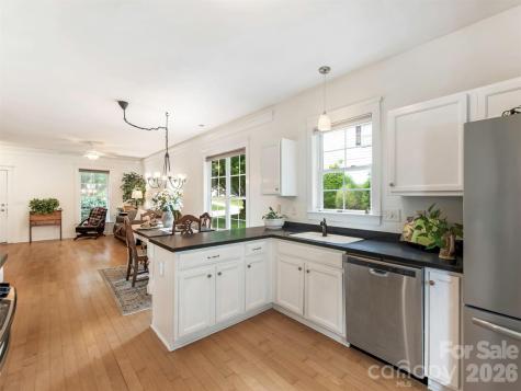 8214 Ballymore Court Huntersville NC 28078