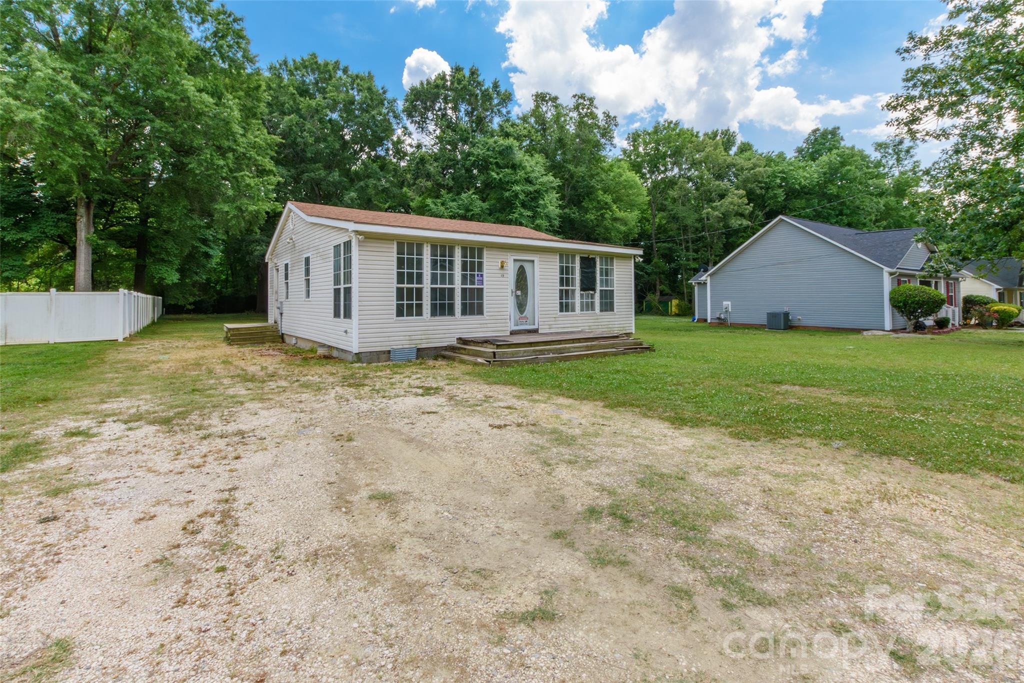 419 Hemlock Avenue Rock Hill SC 29730