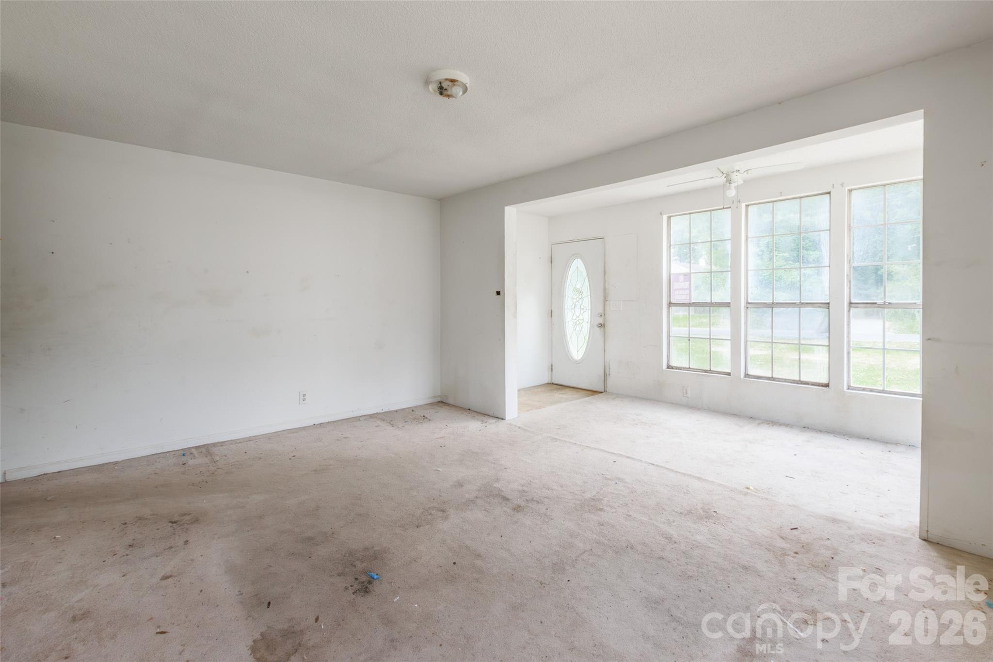 419 Hemlock Avenue Rock Hill SC 29730