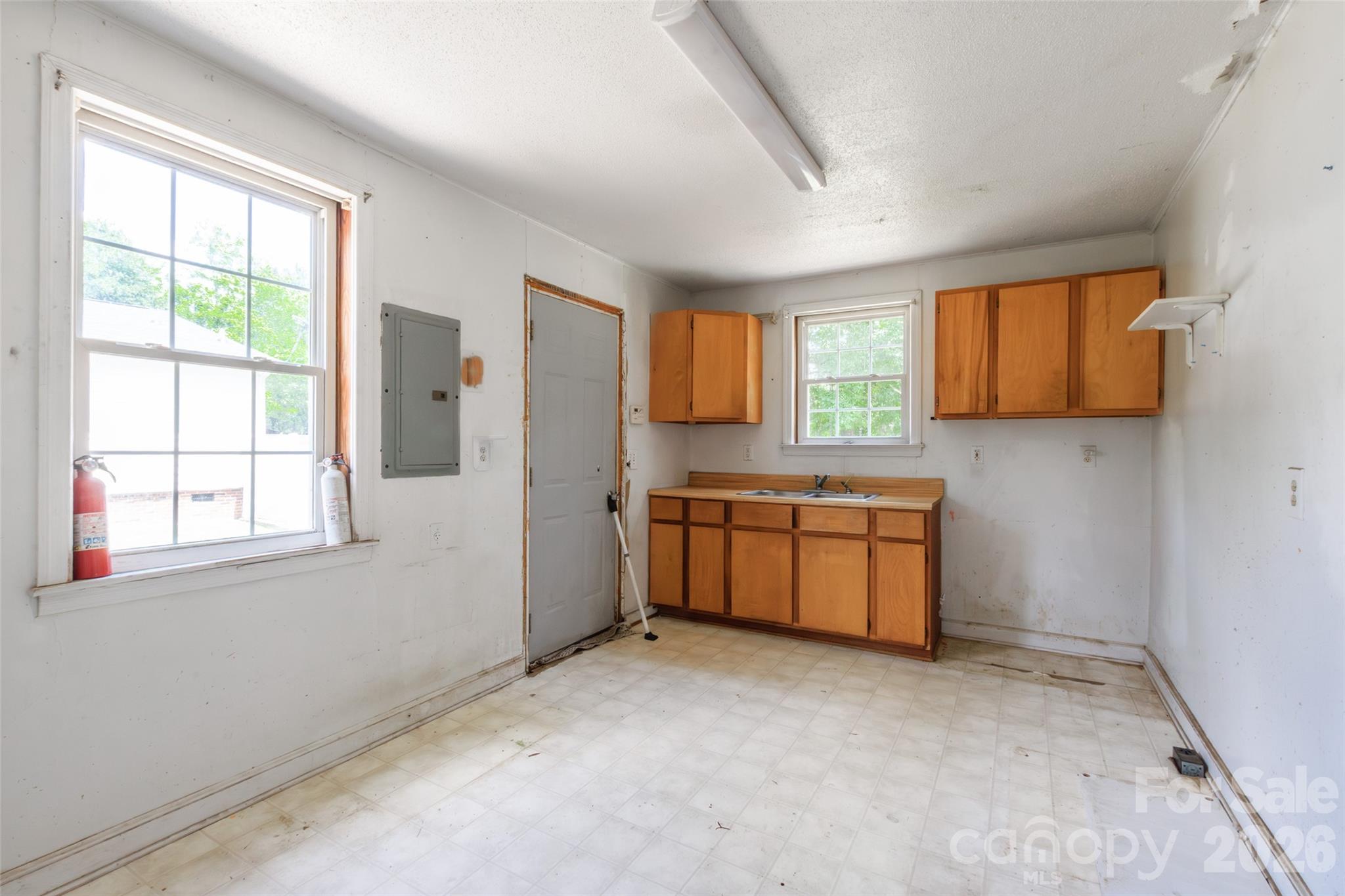 419 Hemlock Avenue Rock Hill SC 29730